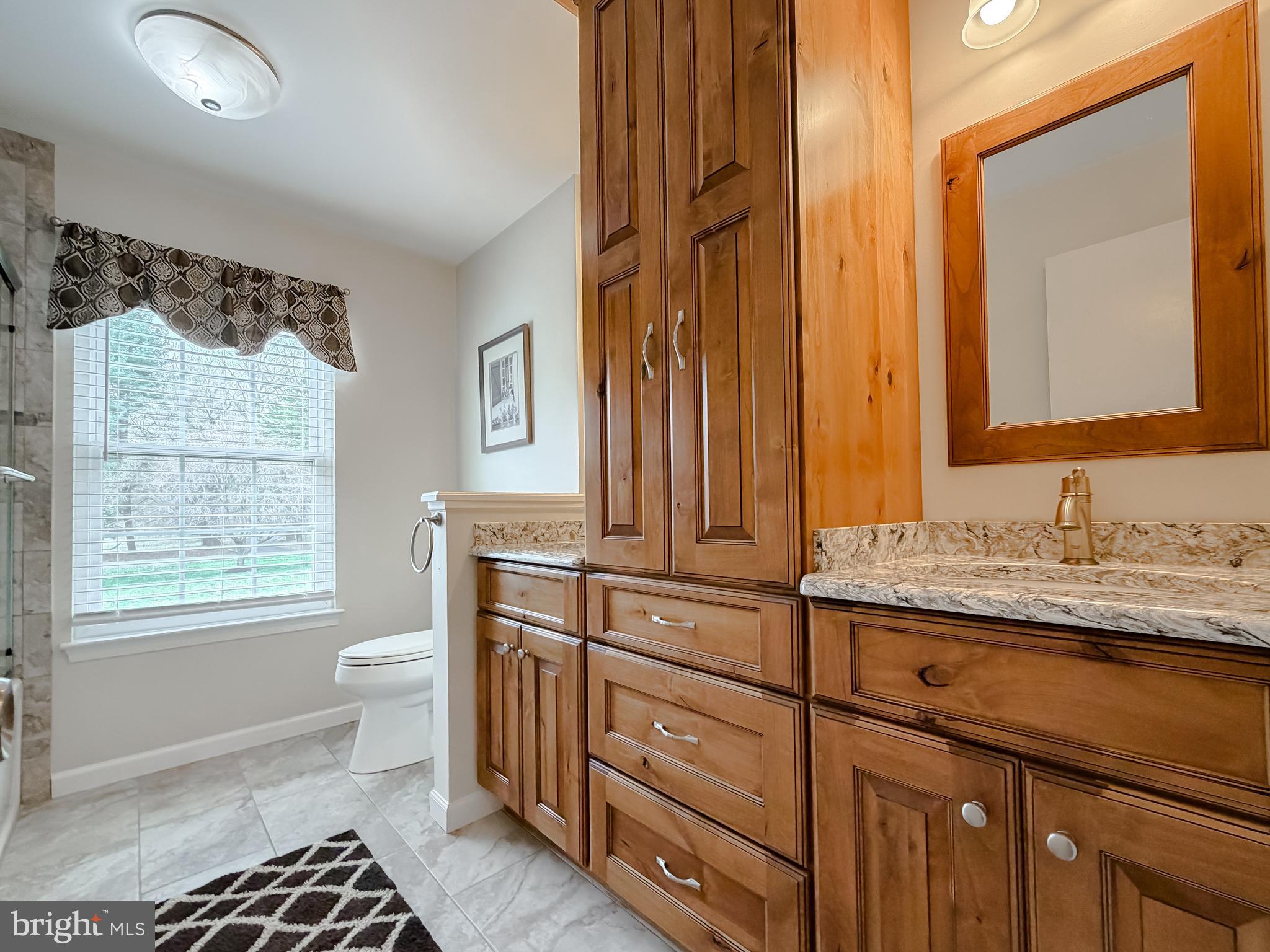 10623 Fielder Court Dunkirk, MD 20754 - Photo 35 of 84