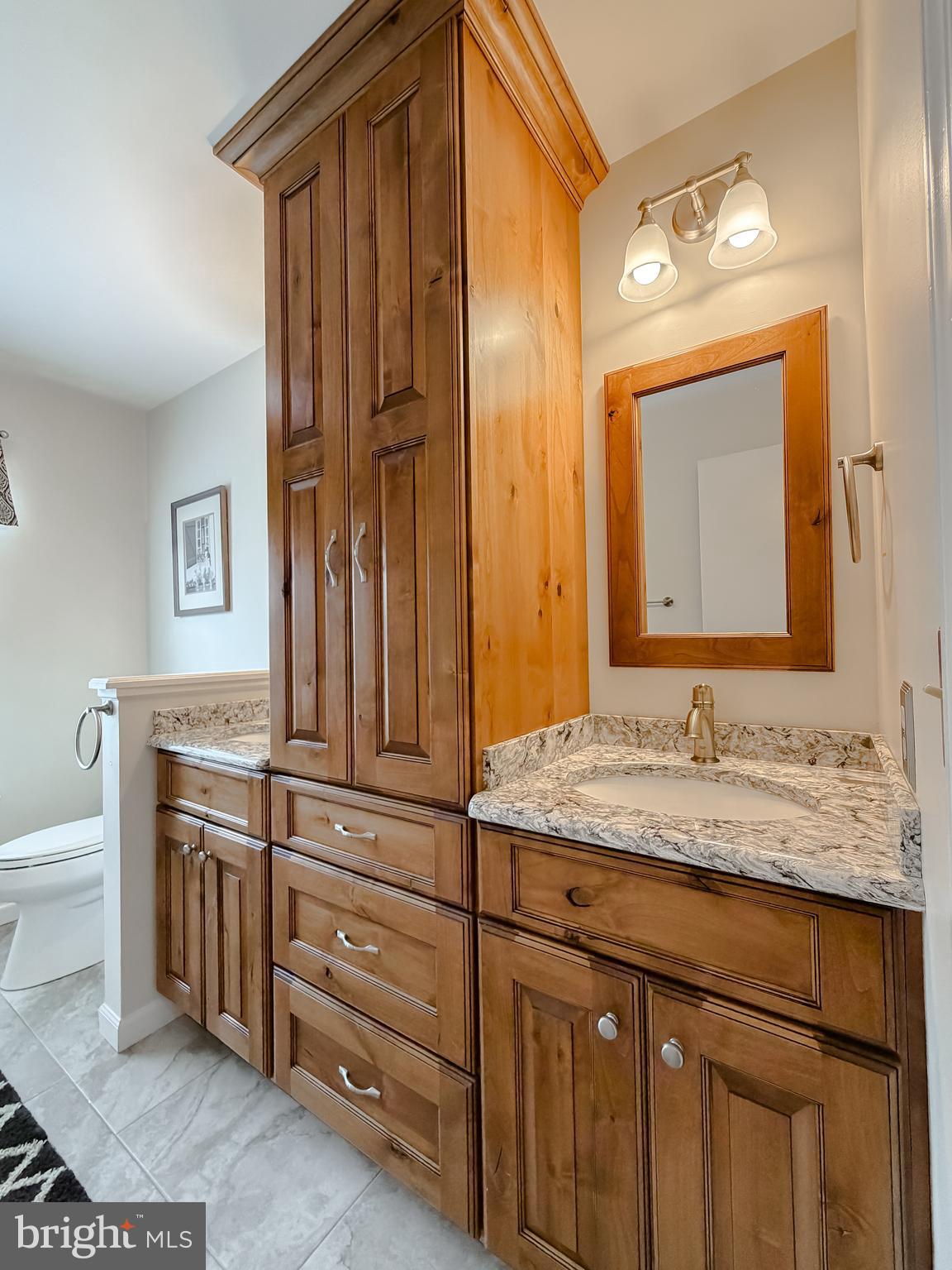 10623 Fielder Court Dunkirk, MD 20754 - Photo 36 of 84