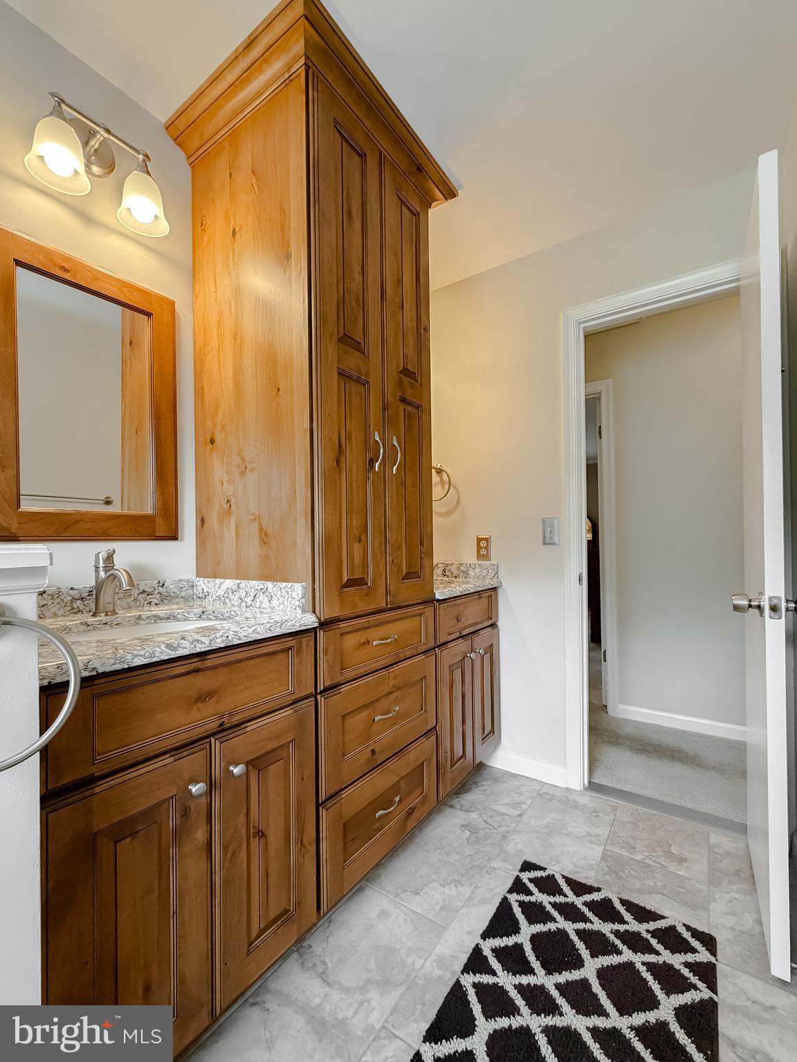 10623 Fielder Court Dunkirk, MD 20754 - Photo 37 of 84