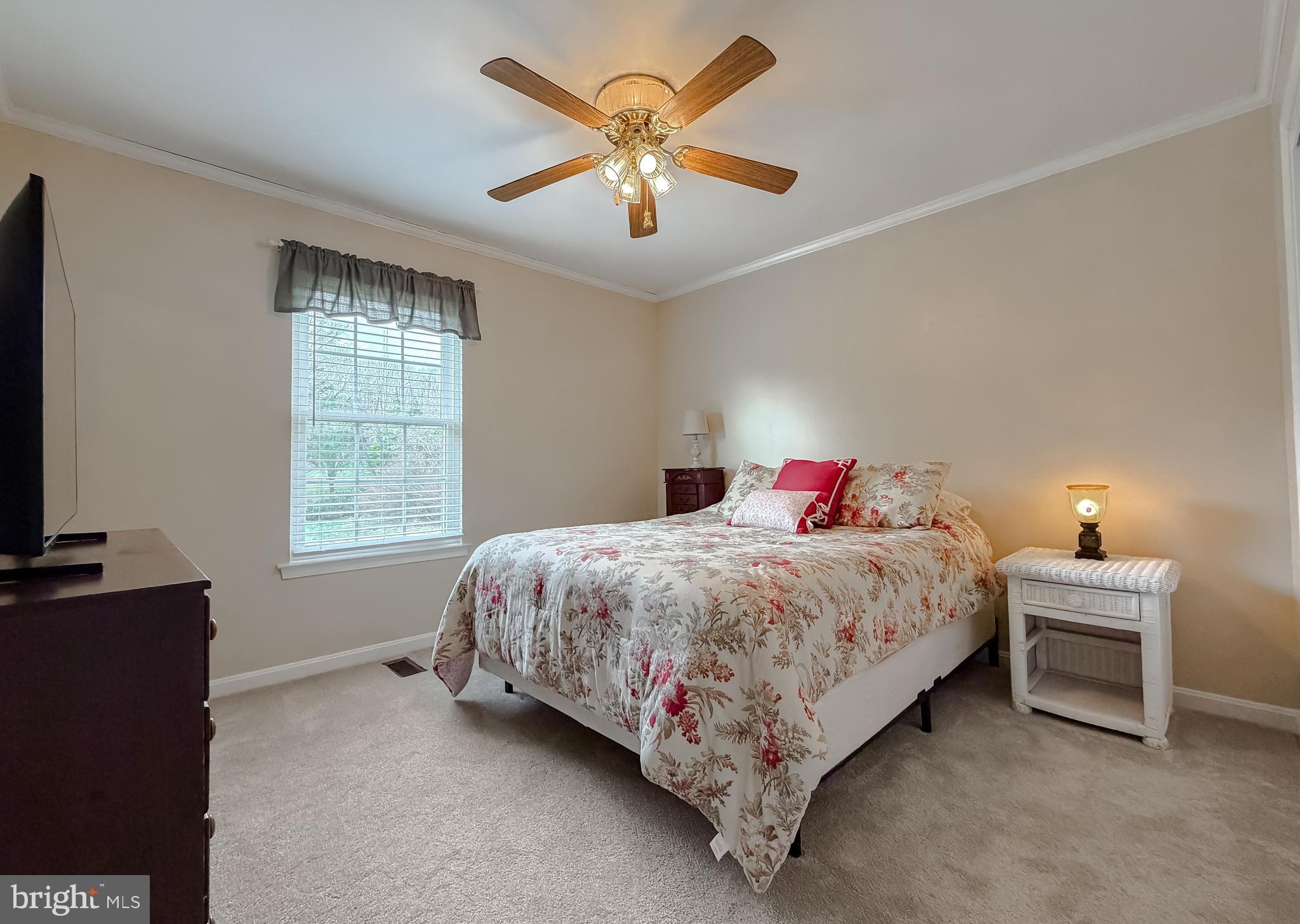 10623 Fielder Court Dunkirk, MD 20754 - Photo 38 of 84