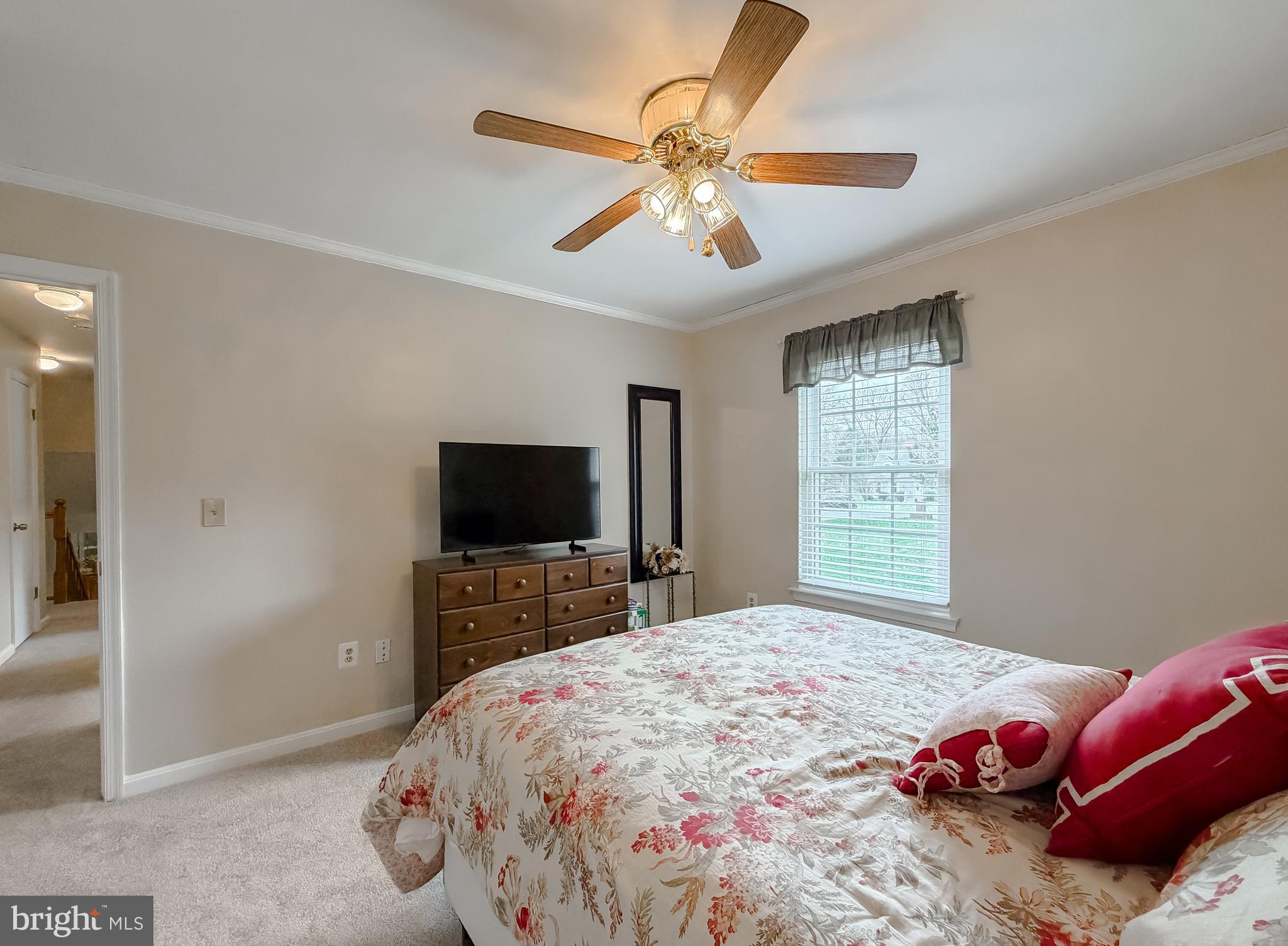 10623 Fielder Court Dunkirk, MD 20754 - Photo 39 of 84