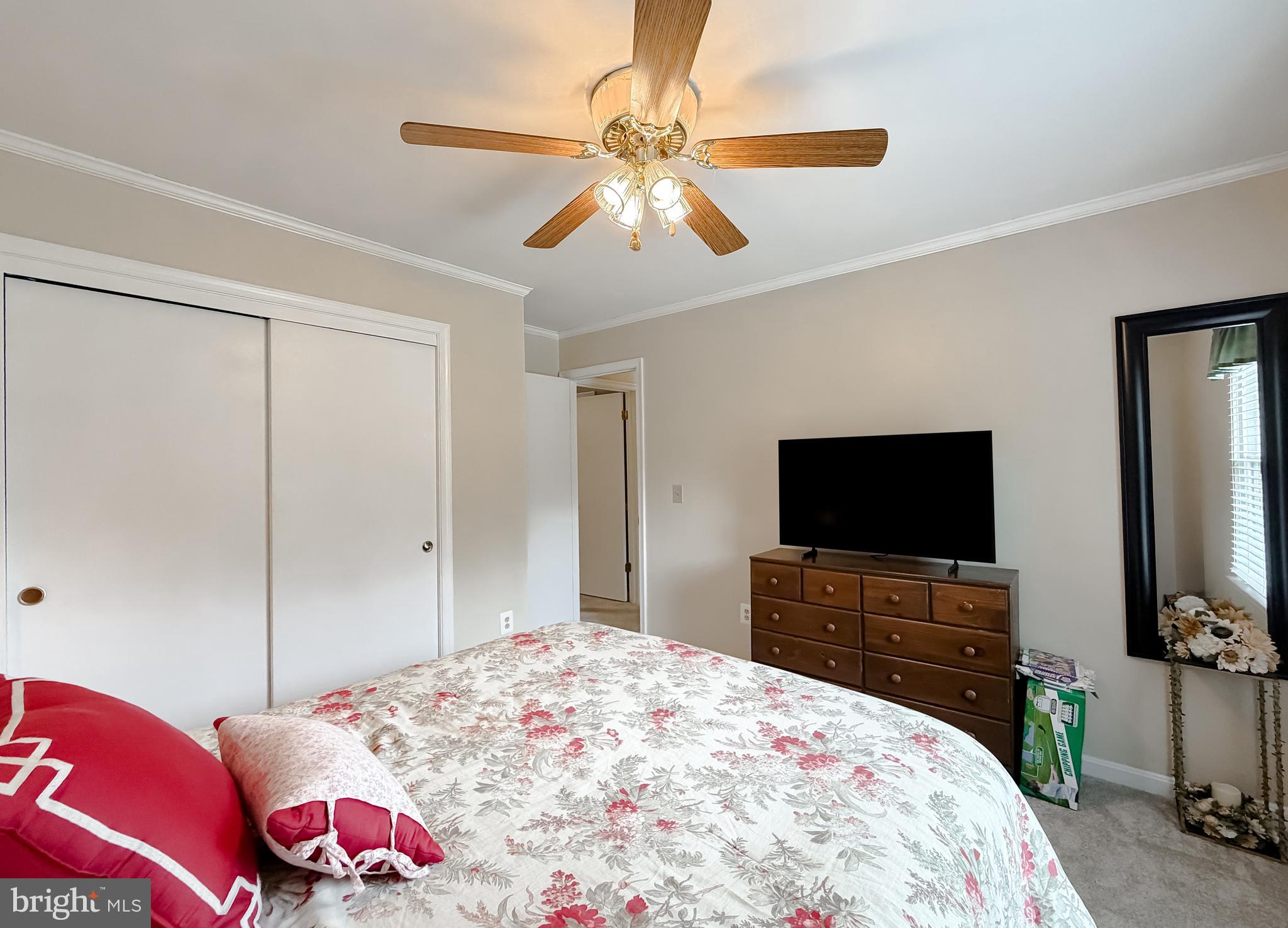10623 Fielder Court Dunkirk, MD 20754 - Photo 40 of 84