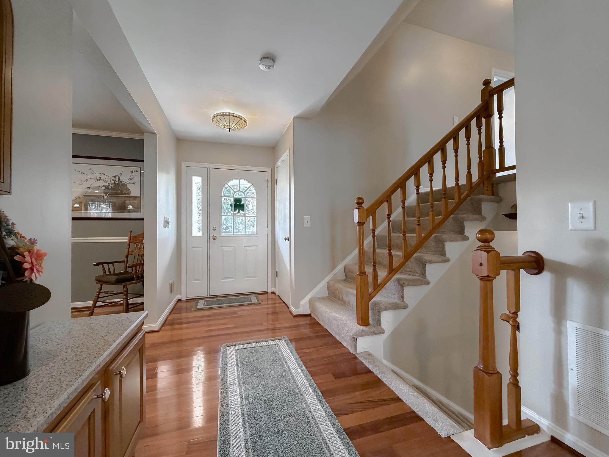 10623 Fielder Court Dunkirk, MD 20754 - Photo 4 of 84