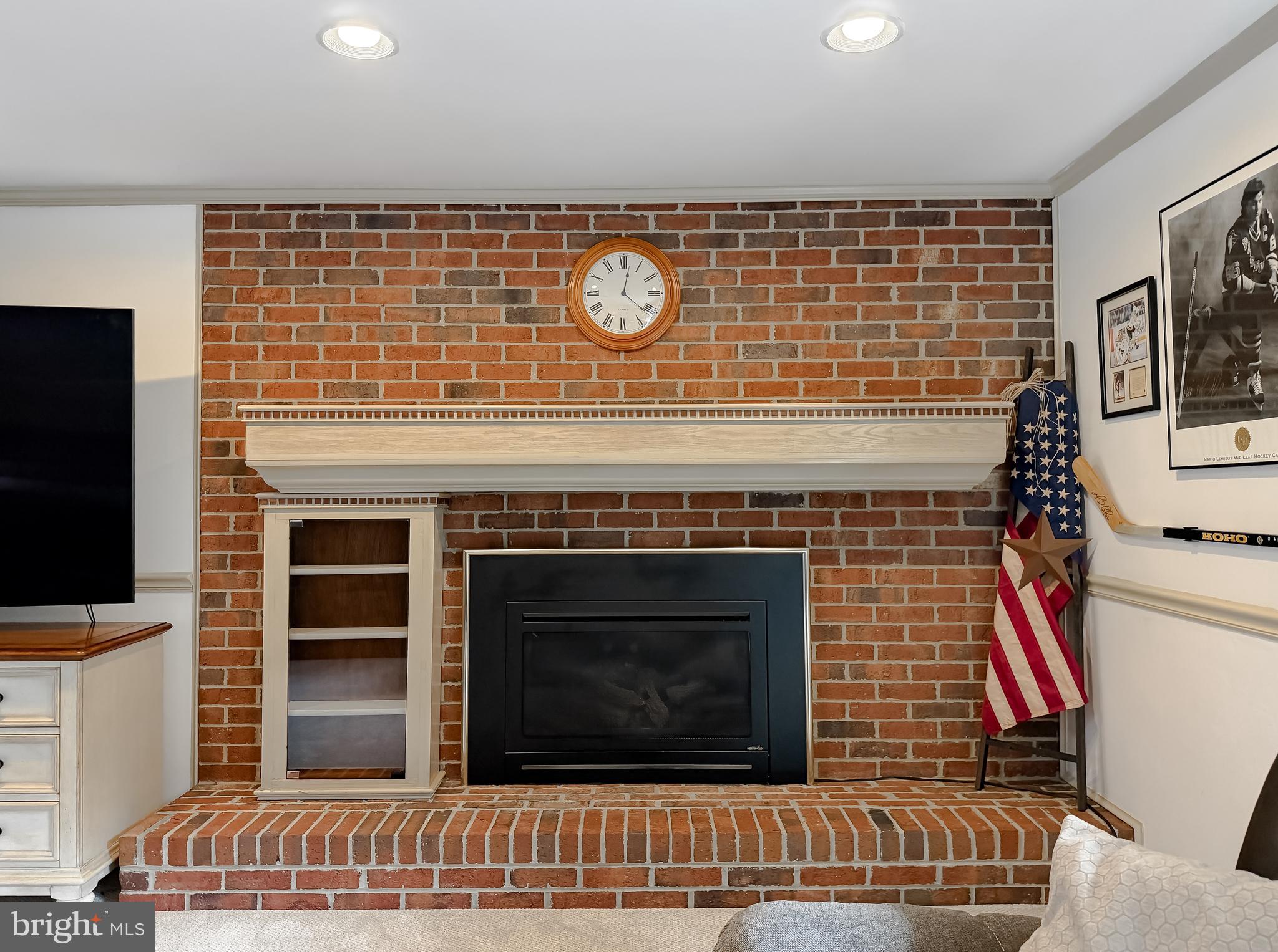 10623 Fielder Court Dunkirk, MD 20754 - Photo 43 of 84