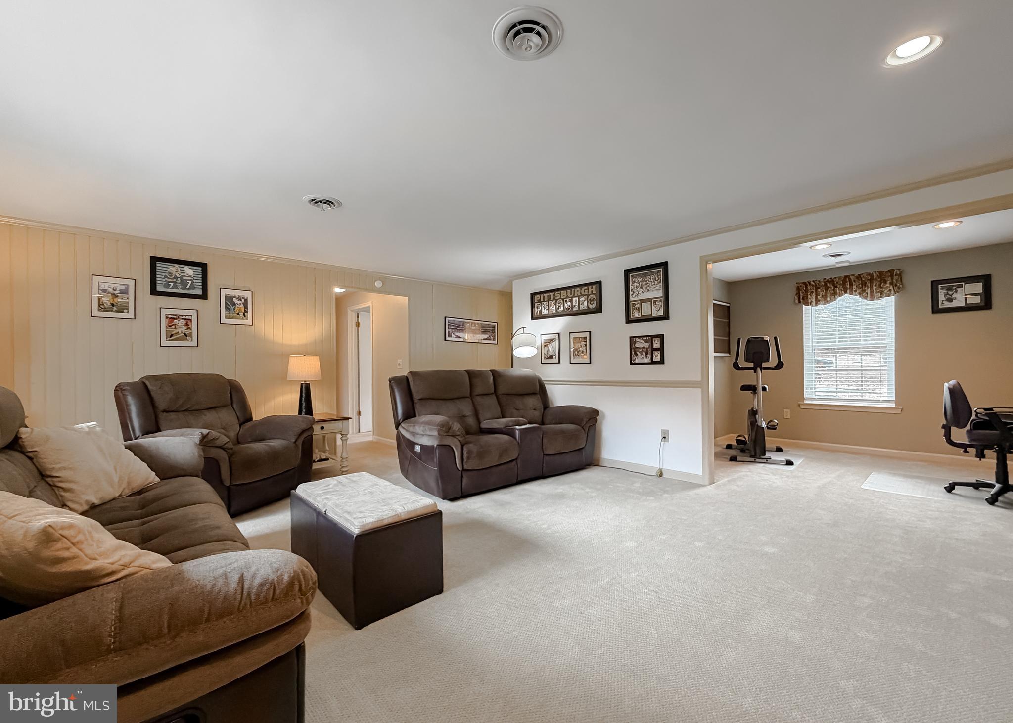 10623 Fielder Court Dunkirk, MD 20754 - Photo 44 of 84