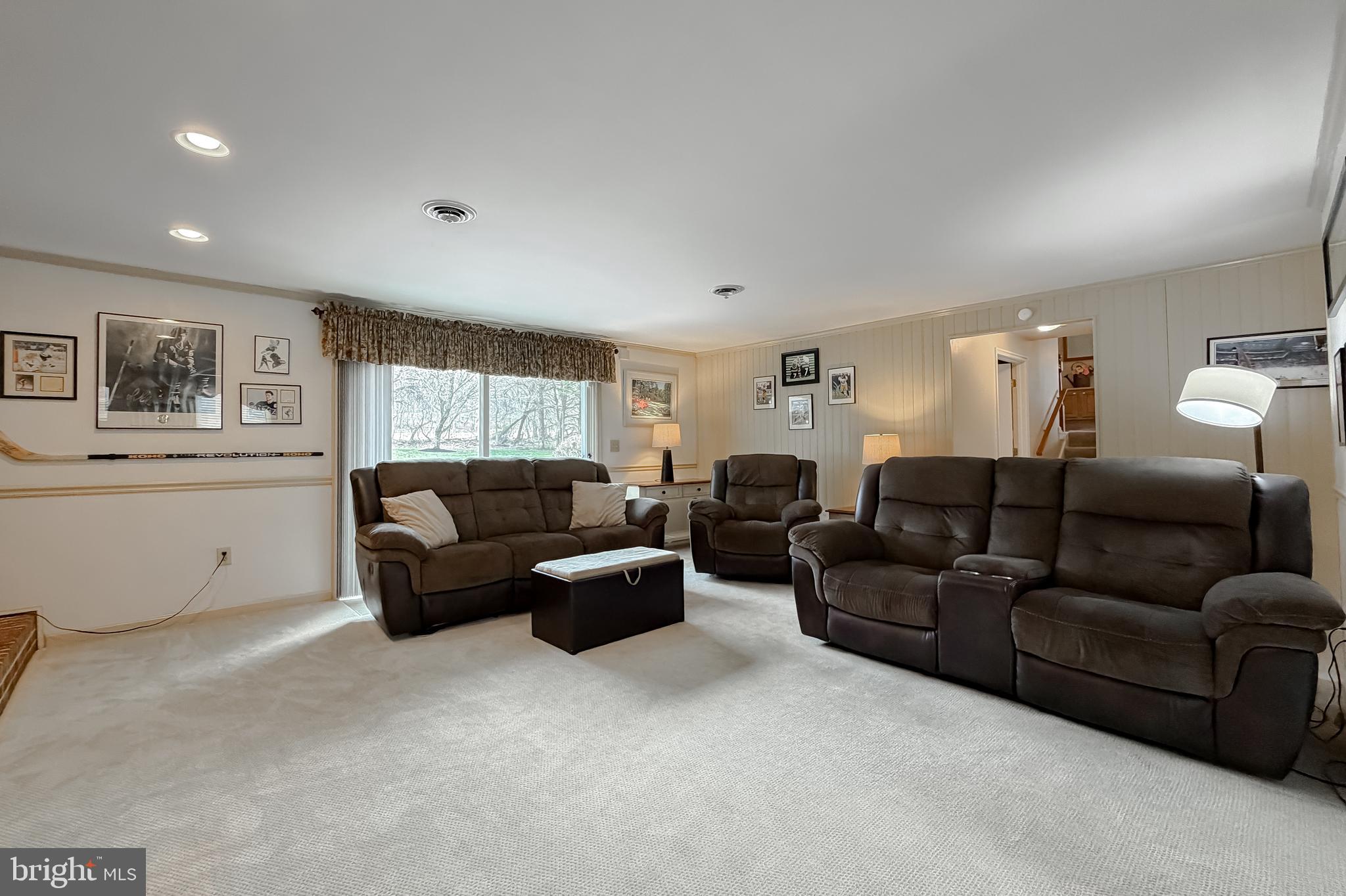 10623 Fielder Court Dunkirk, MD 20754 - Photo 45 of 84