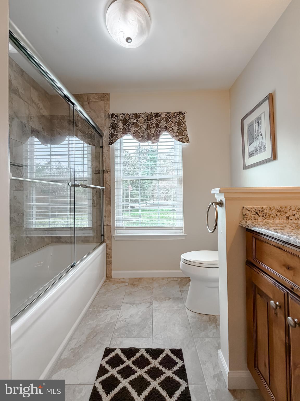 10623 Fielder Court Dunkirk, MD 20754 - Photo 46 of 84