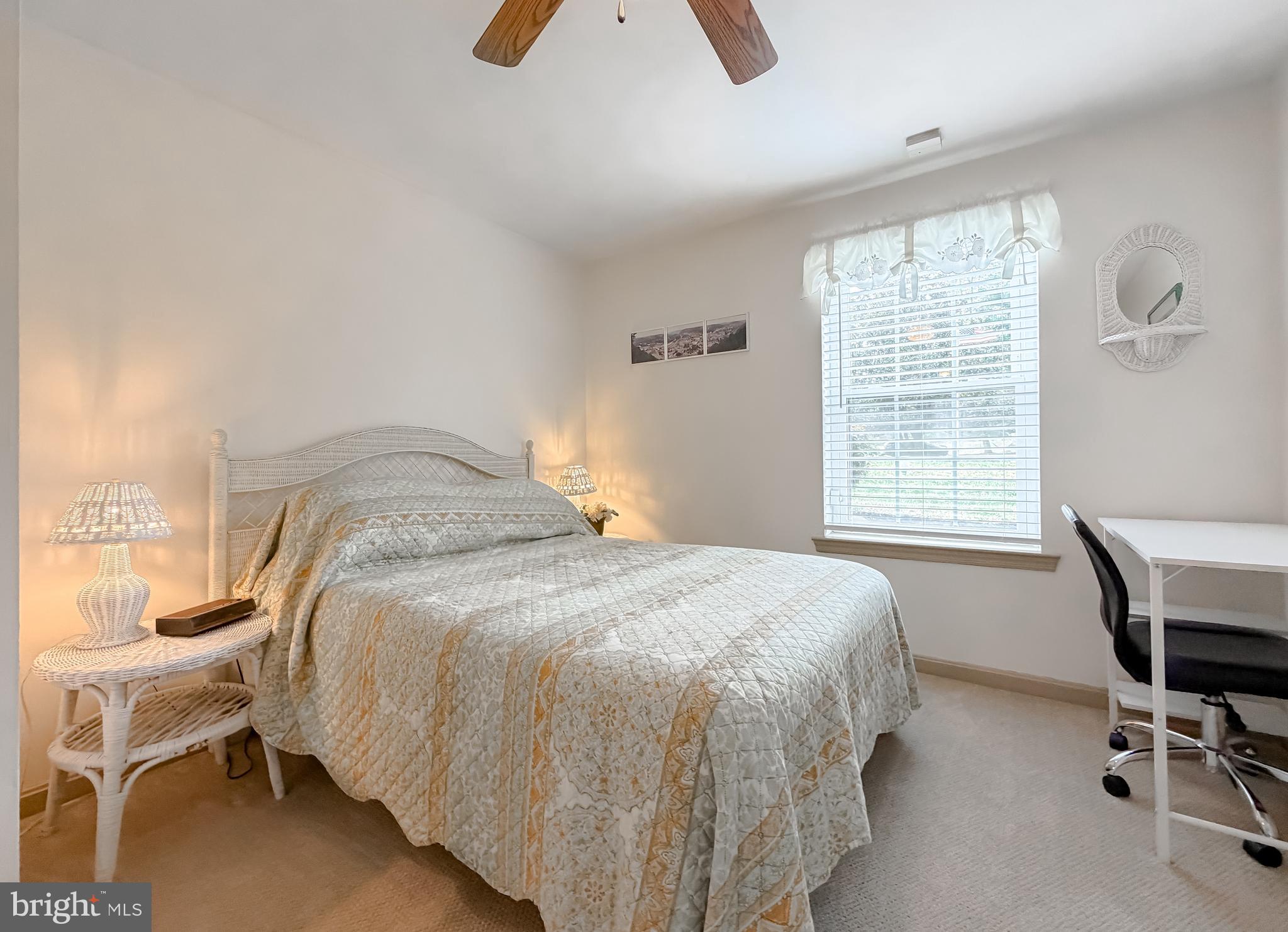 10623 Fielder Court Dunkirk, MD 20754 - Photo 47 of 84