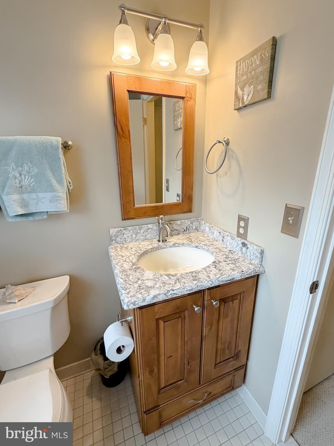 10623 Fielder Court Dunkirk, MD 20754 - Photo 48 of 84
