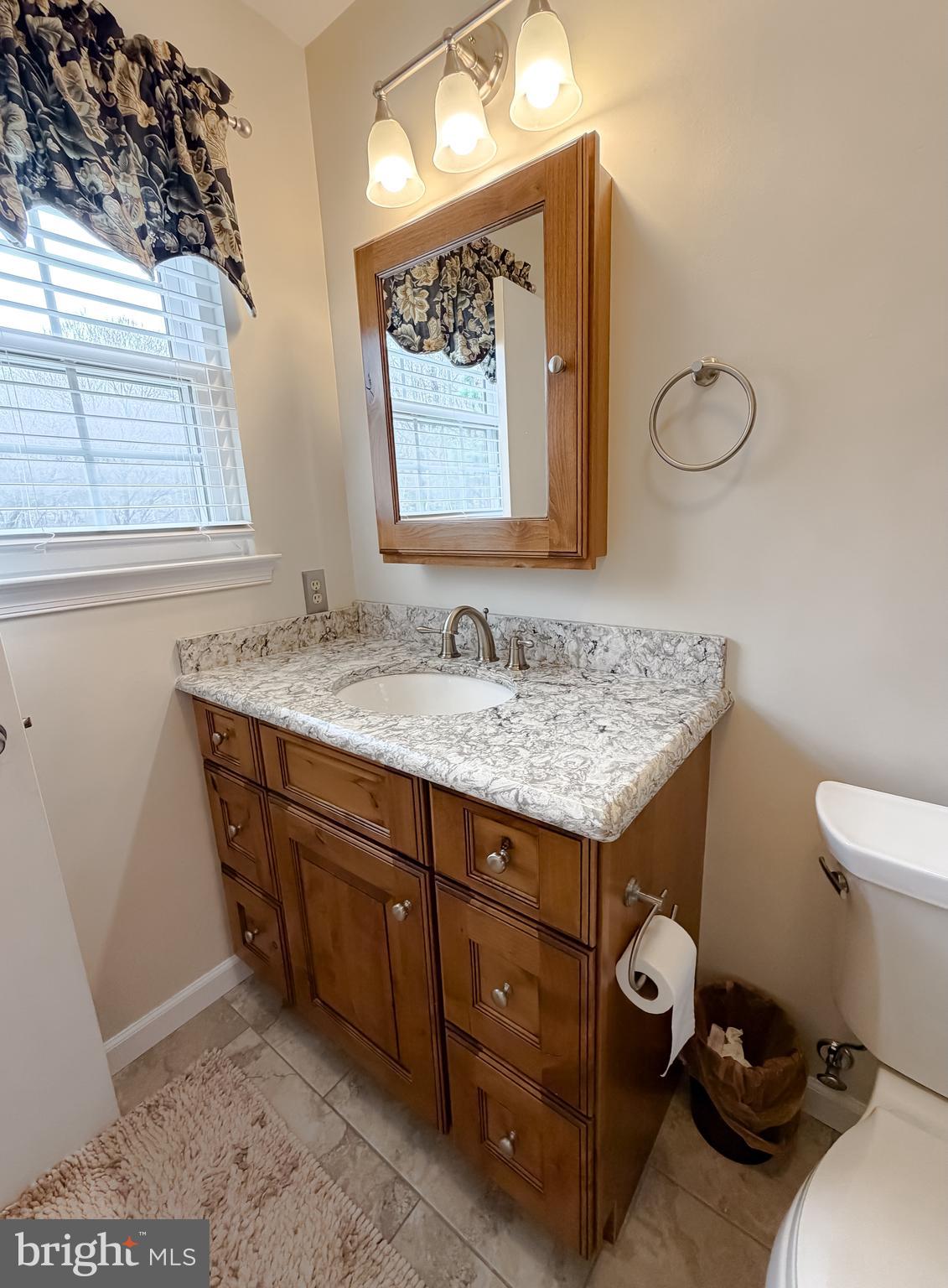 10623 Fielder Court Dunkirk, MD 20754 - Photo 49 of 84