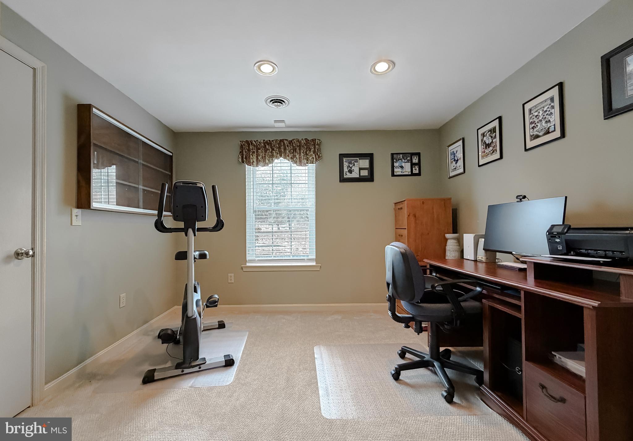 10623 Fielder Court Dunkirk, MD 20754 - Photo 50 of 84