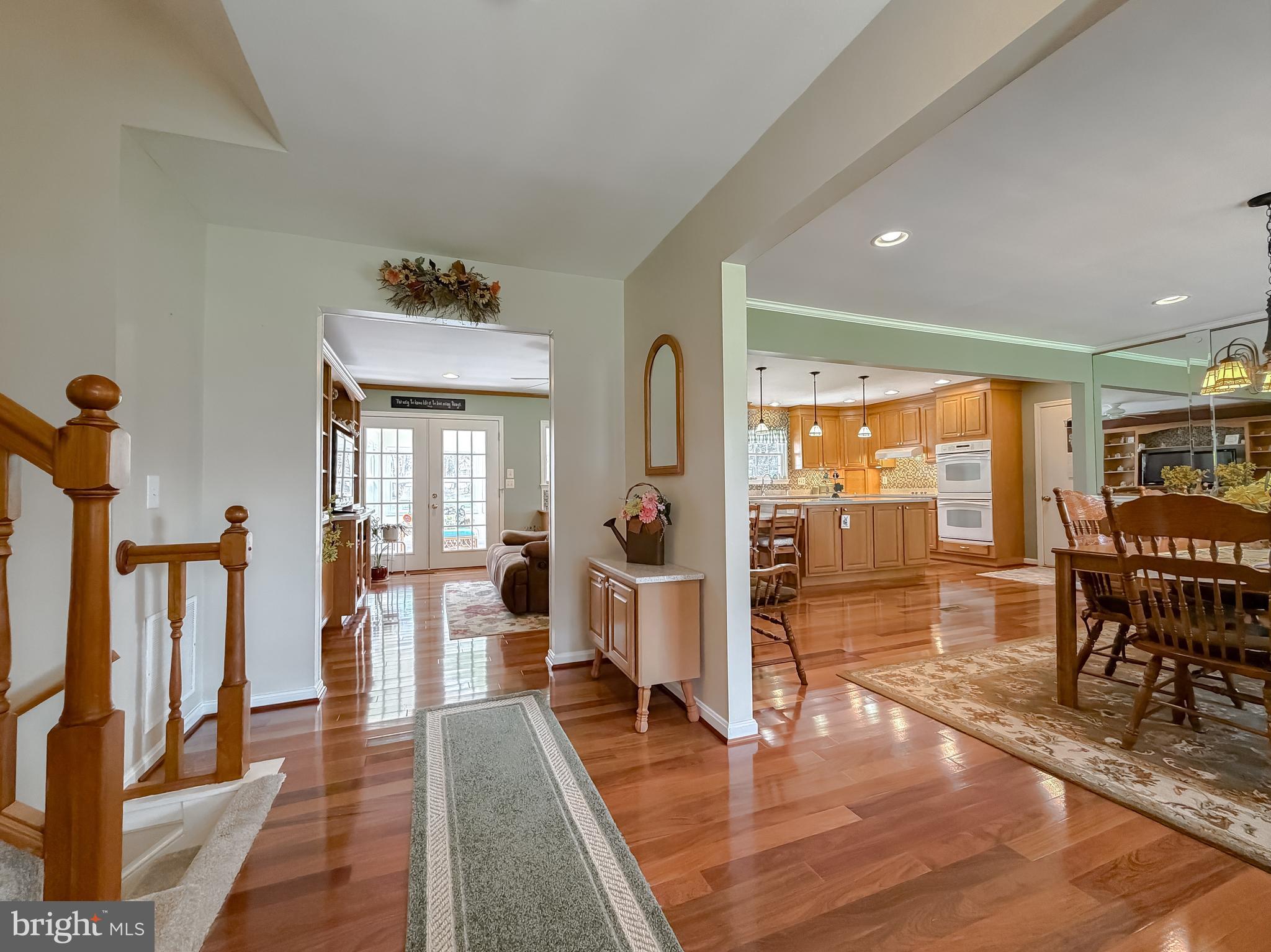 10623 Fielder Court Dunkirk, MD 20754 - Photo 5 of 84