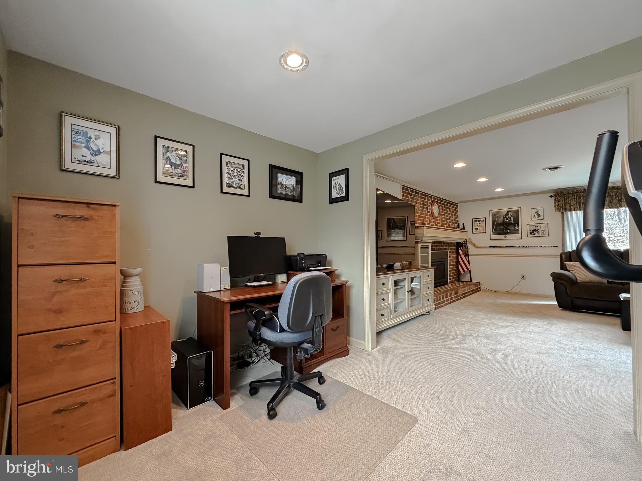 10623 Fielder Court Dunkirk, MD 20754 - Photo 51 of 84
