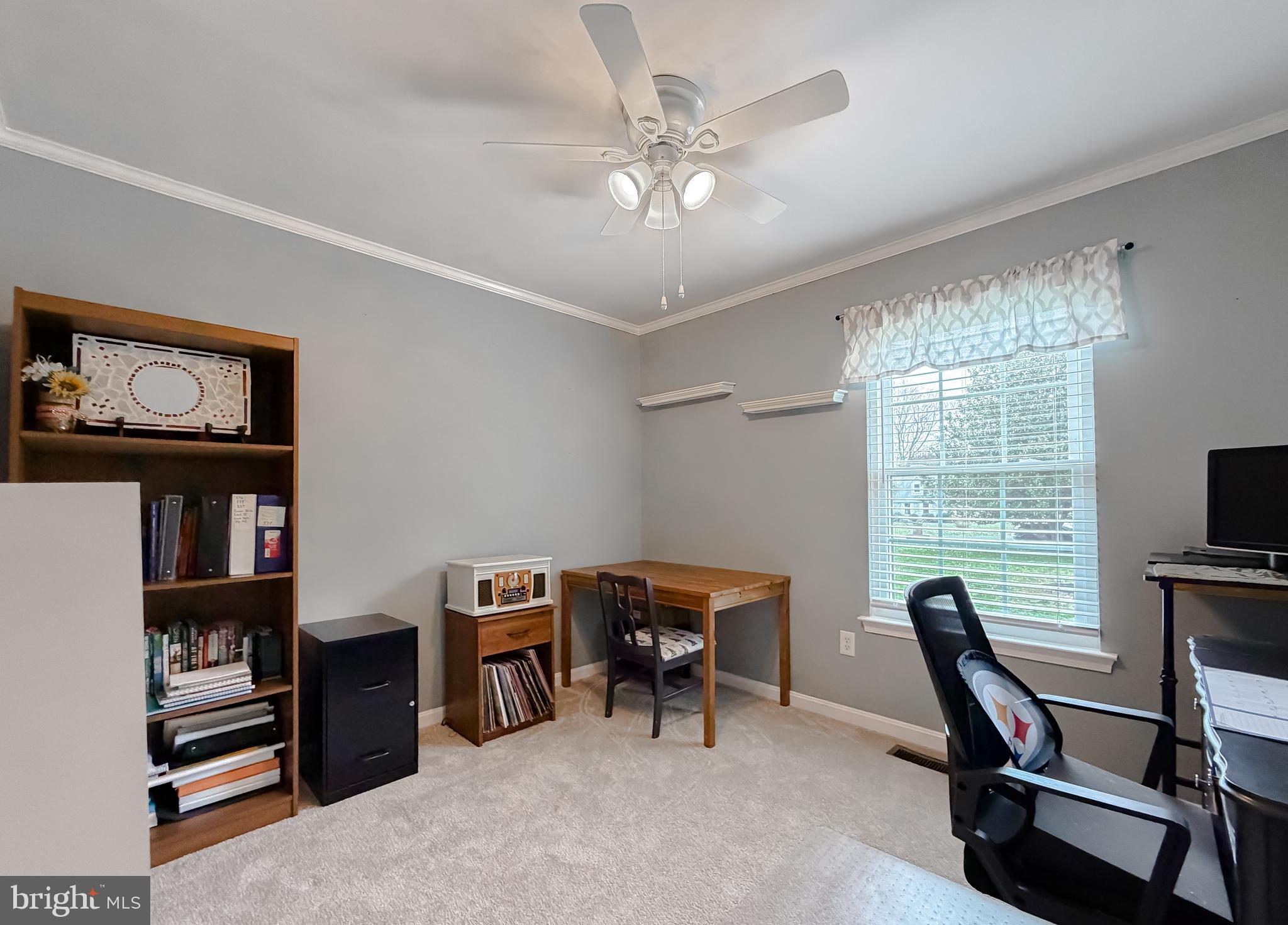 10623 Fielder Court Dunkirk, MD 20754 - Photo 52 of 84