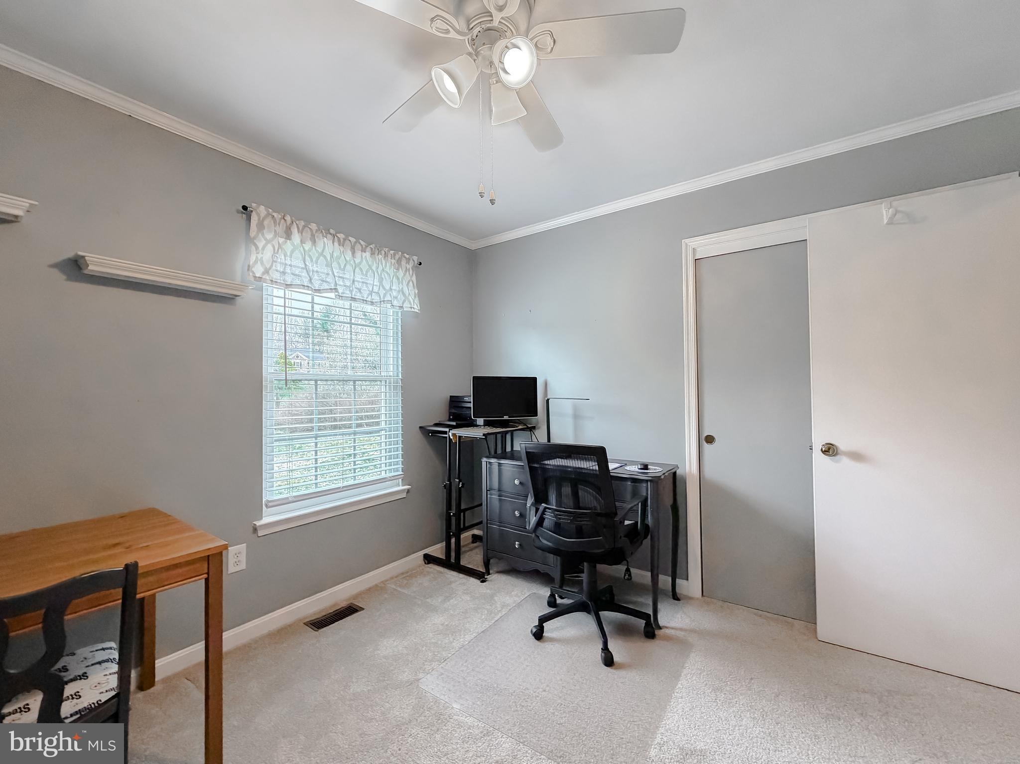 10623 Fielder Court Dunkirk, MD 20754 - Photo 53 of 84