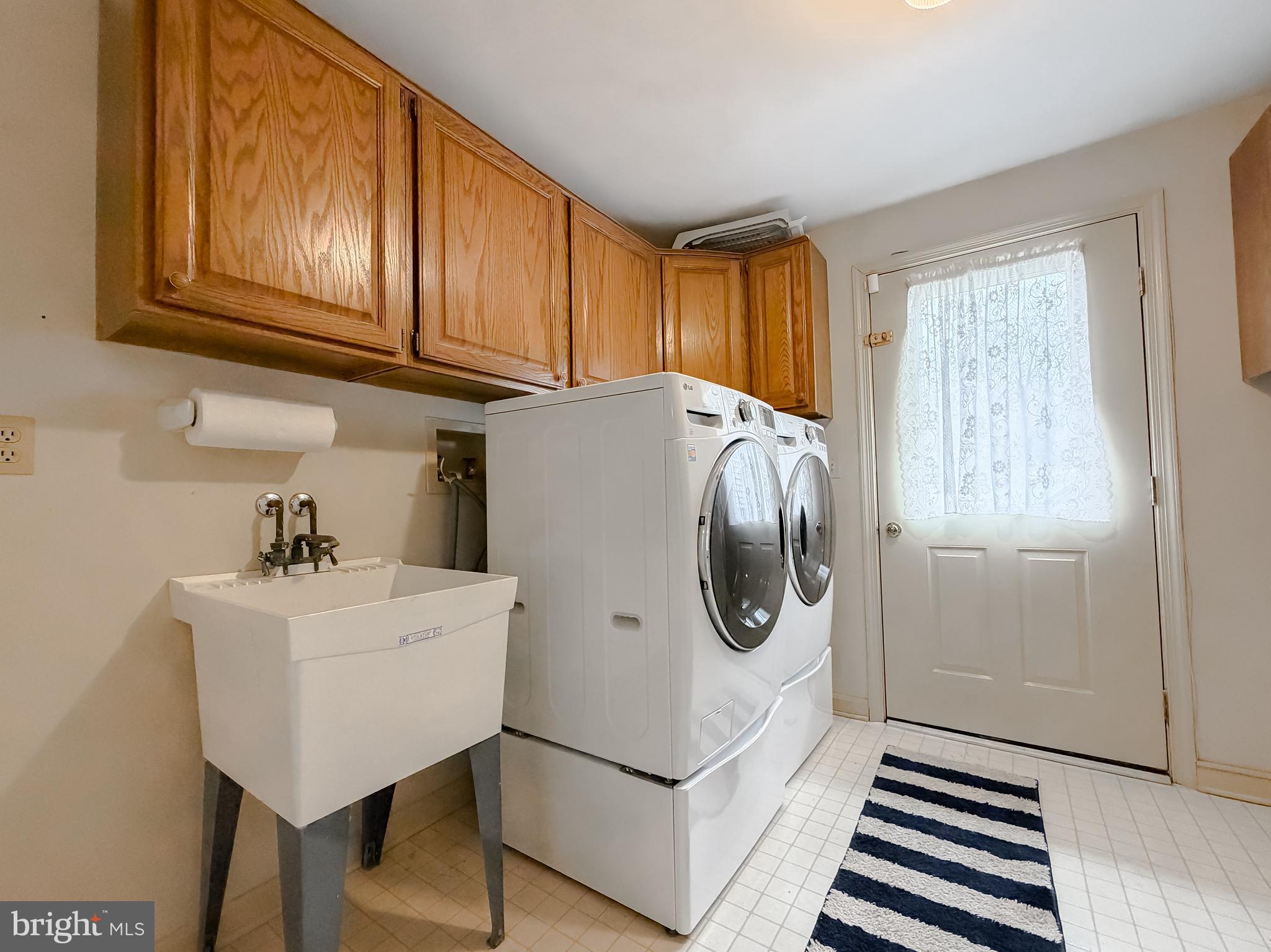 10623 Fielder Court Dunkirk, MD 20754 - Photo 54 of 84