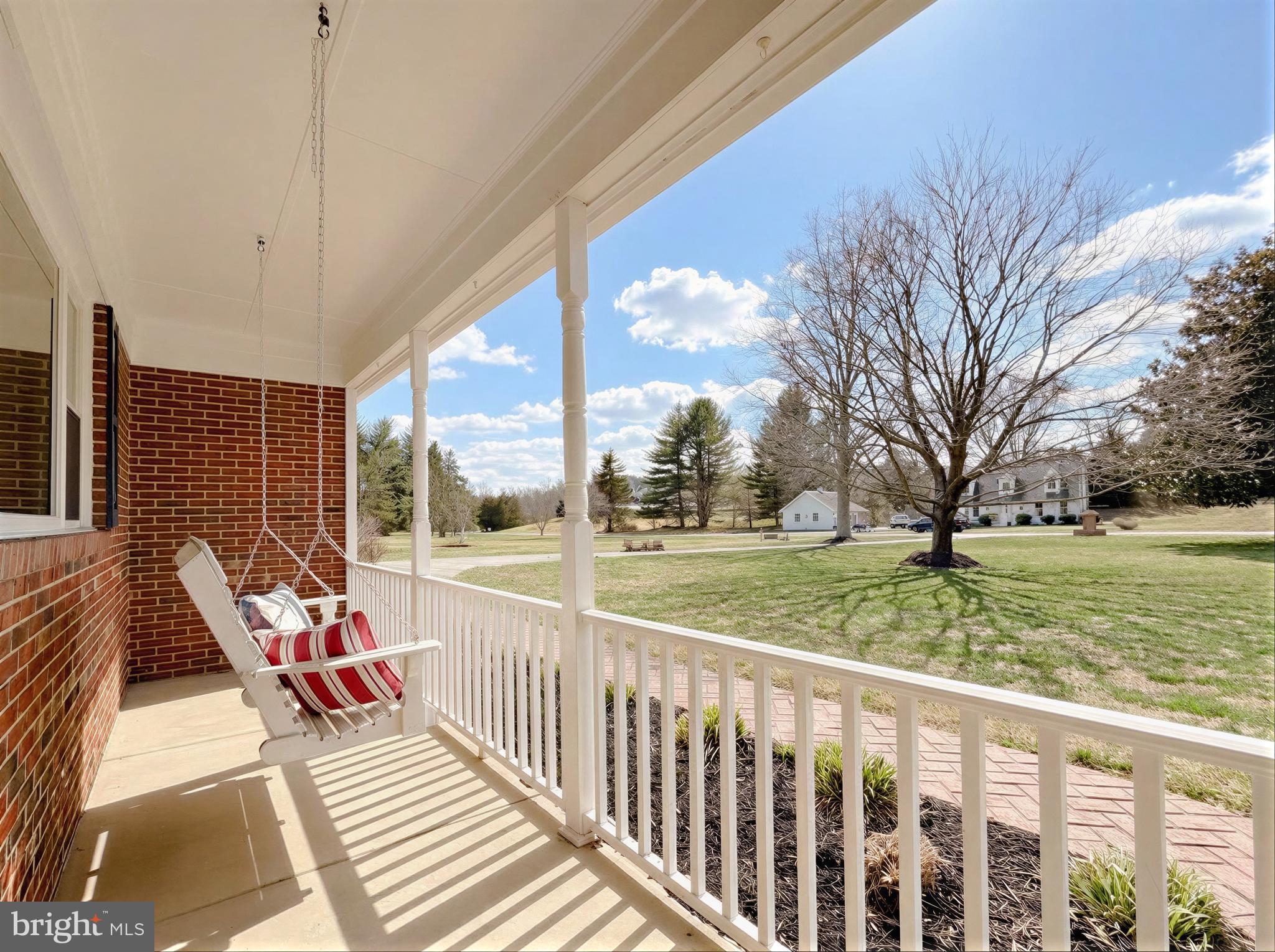 10623 Fielder Court Dunkirk, MD 20754 - Photo 55 of 84