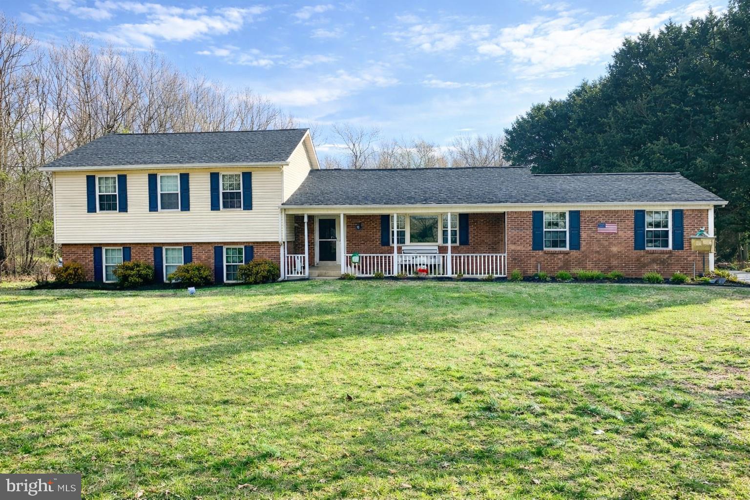 10623 Fielder Court Dunkirk, MD 20754 - Photo 59 of 84