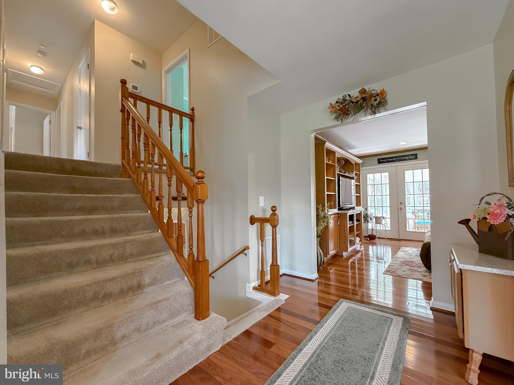 10623 Fielder Court Dunkirk, MD 20754 - Photo 6 of 84