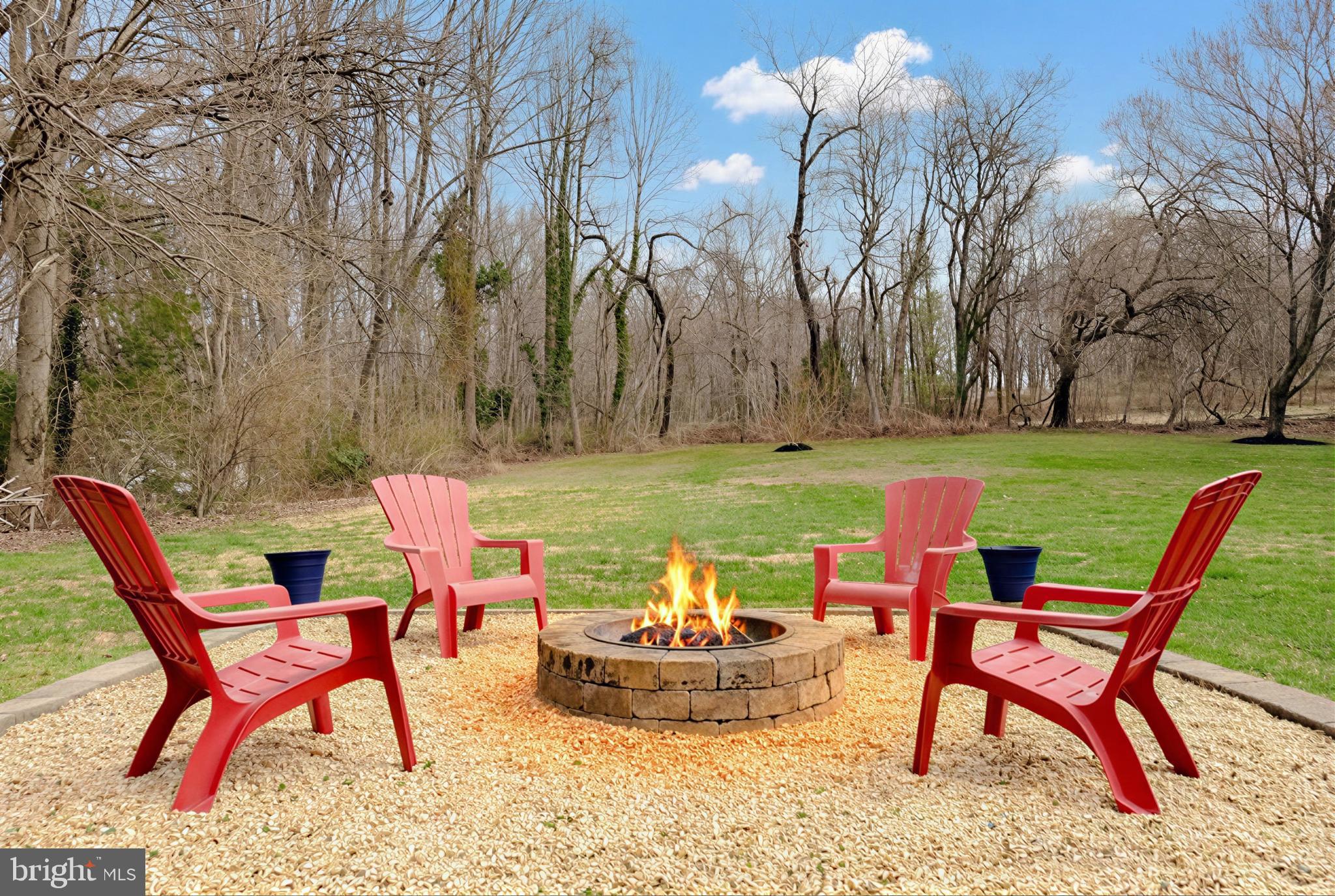 10623 Fielder Court Dunkirk, MD 20754 - Photo 64 of 84