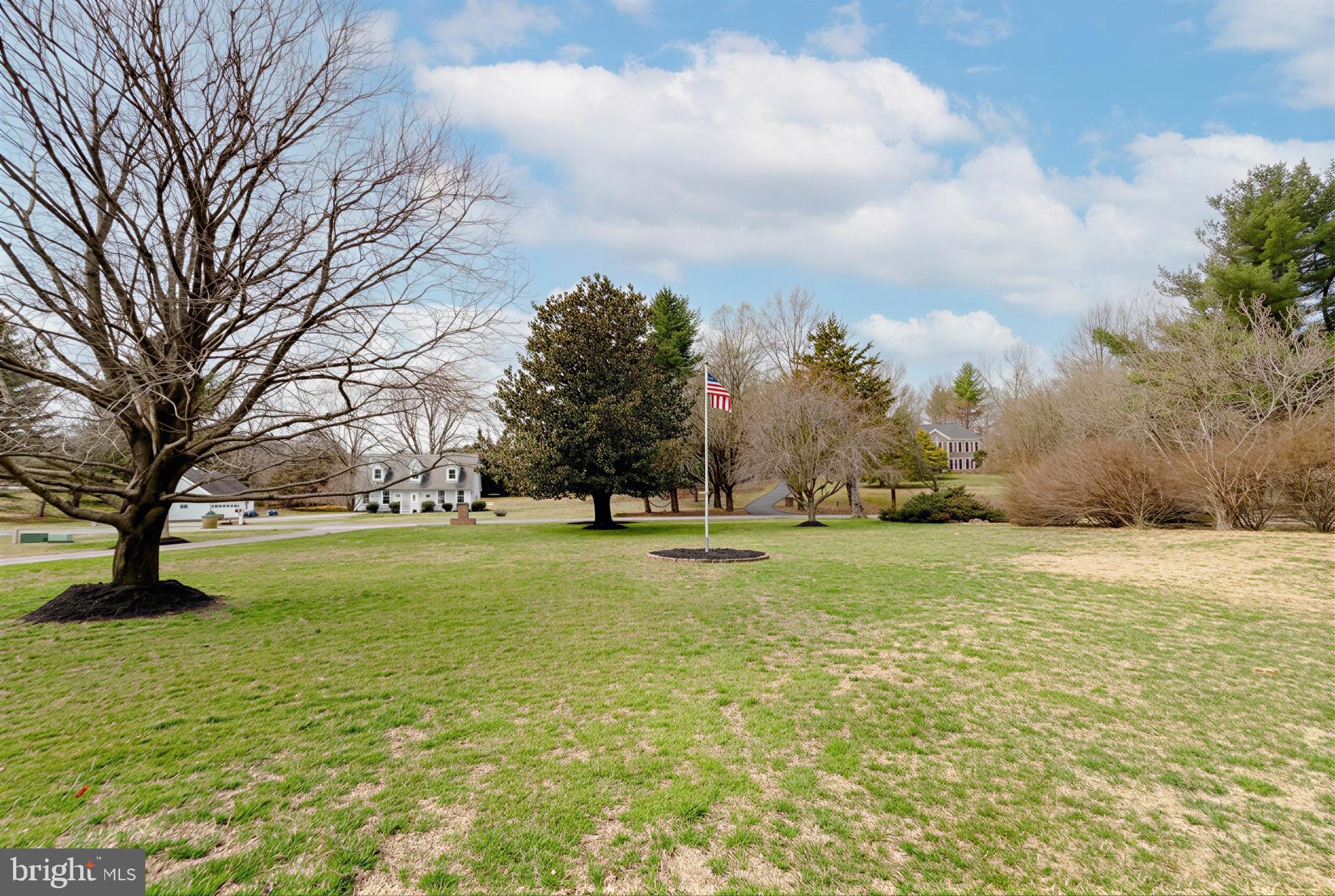 10623 Fielder Court Dunkirk, MD 20754 - Photo 66 of 84