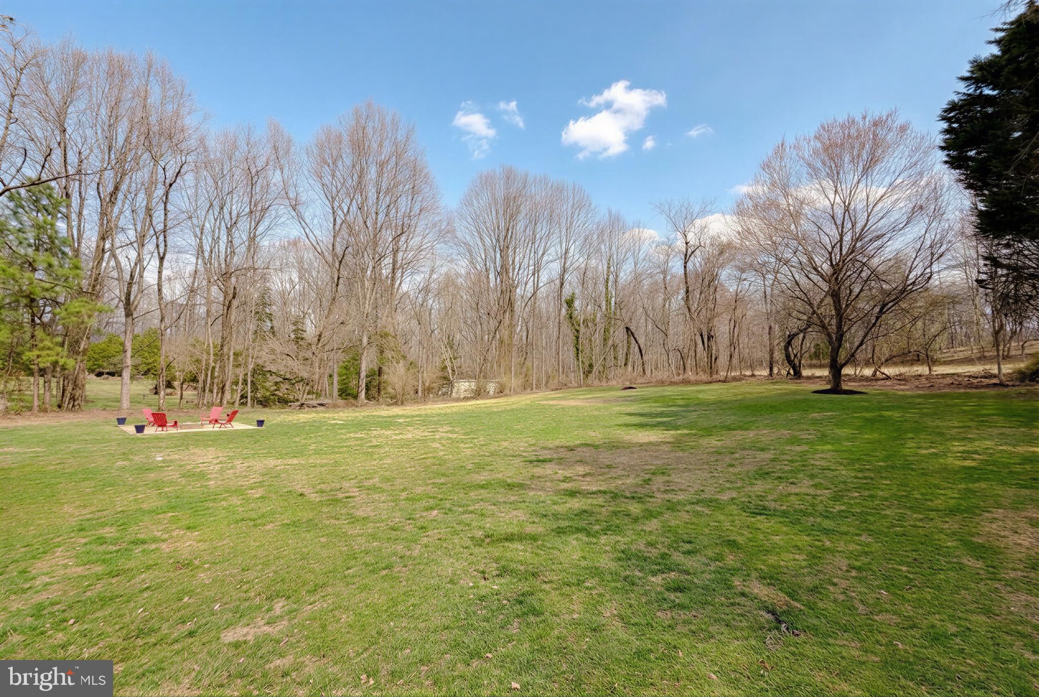 10623 Fielder Court Dunkirk, MD 20754 - Photo 67 of 84