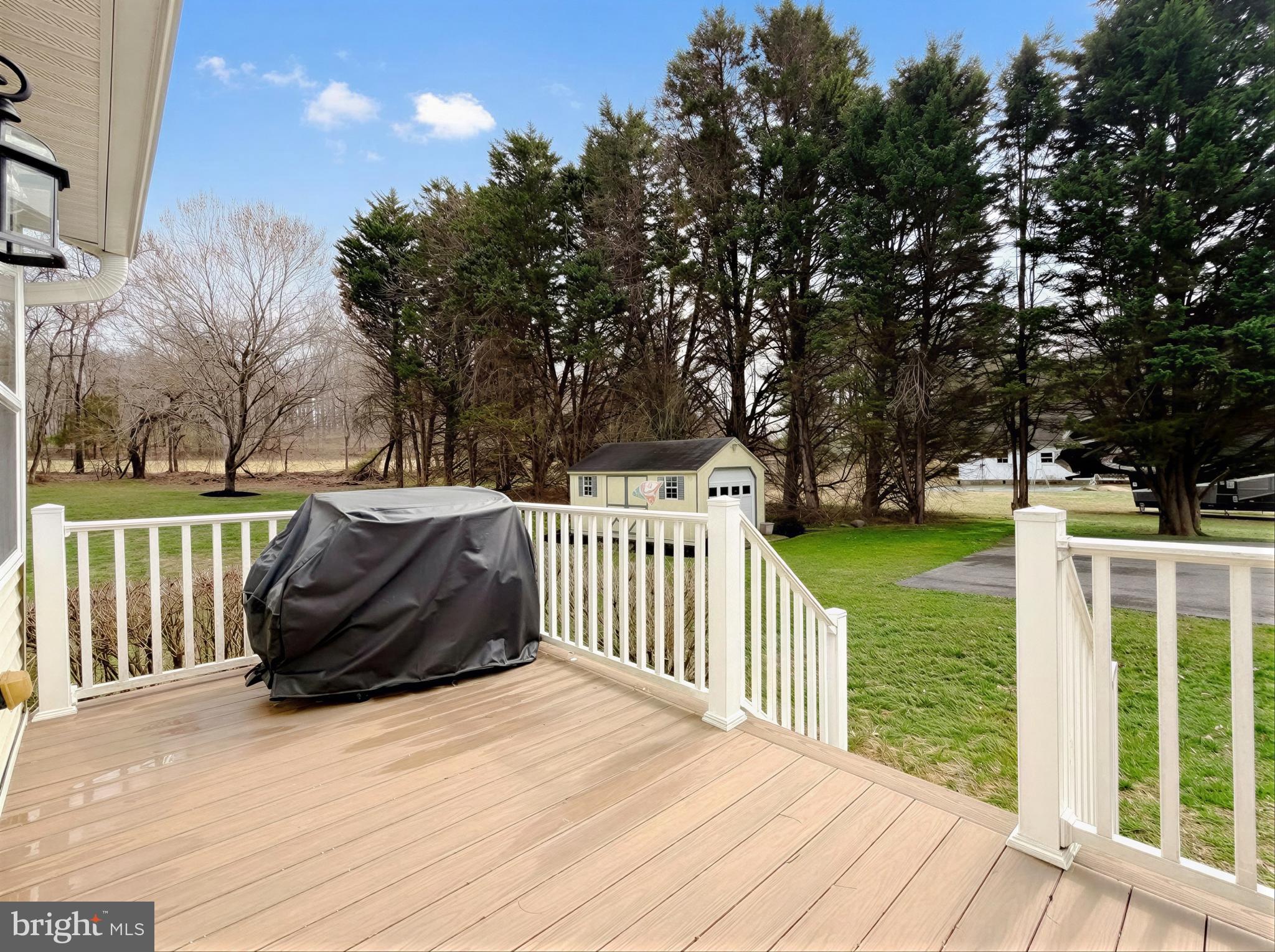 10623 Fielder Court Dunkirk, MD 20754 - Photo 70 of 84