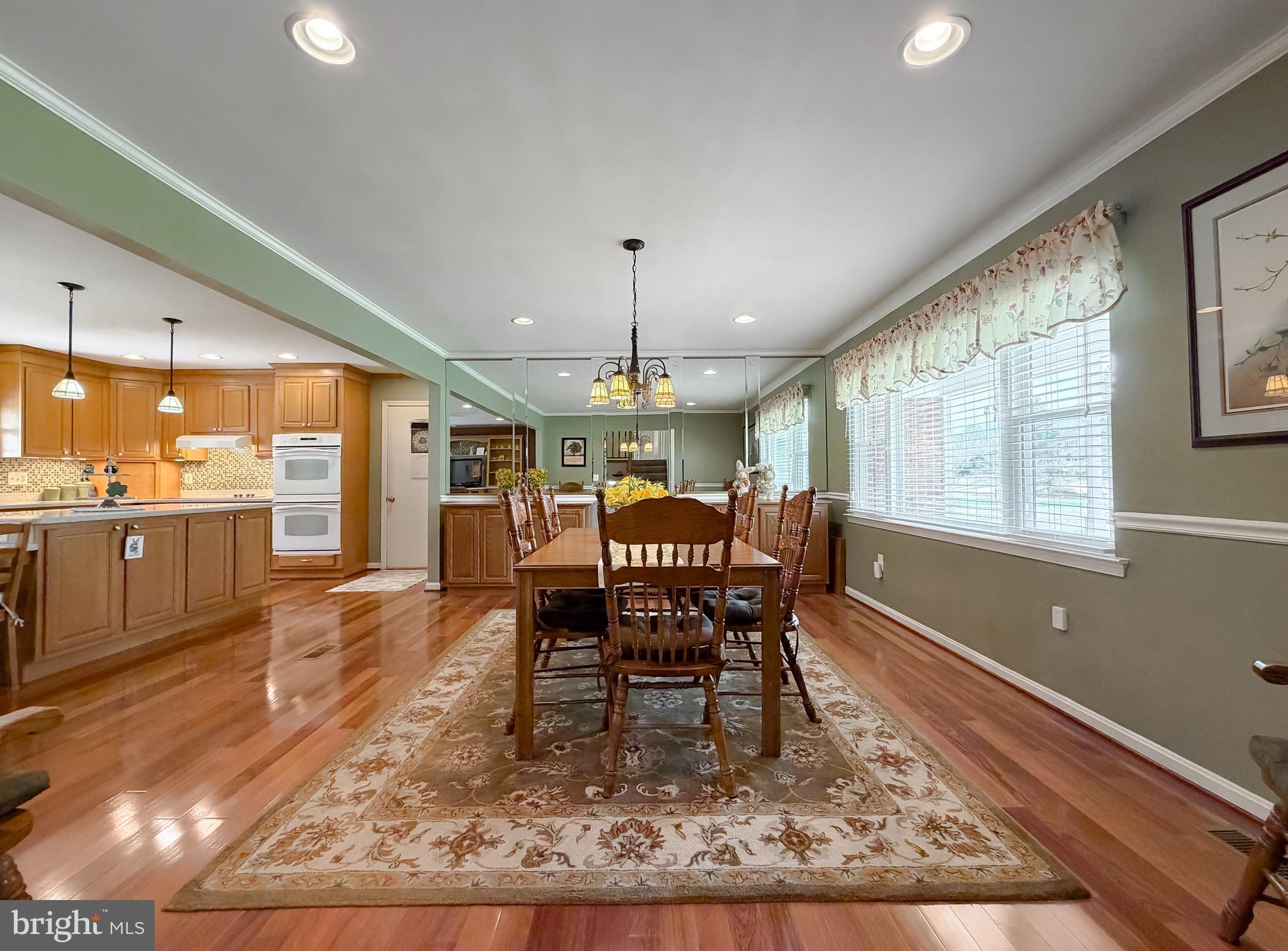 10623 Fielder Court Dunkirk, MD 20754 - Photo 7 of 84
