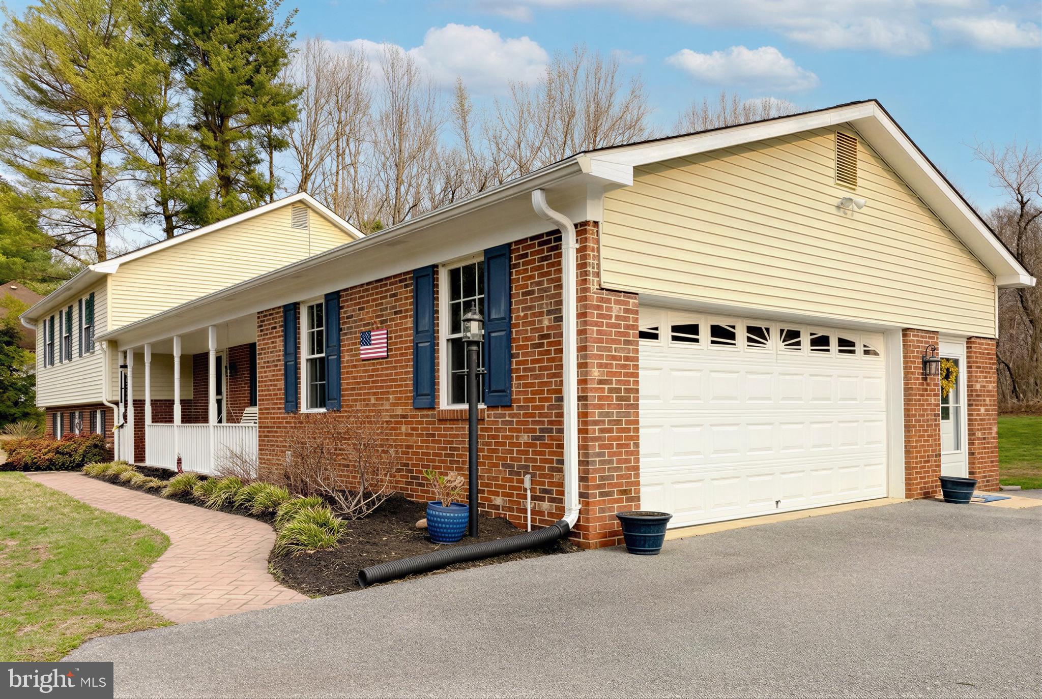 10623 Fielder Court Dunkirk, MD 20754 - Photo 73 of 84