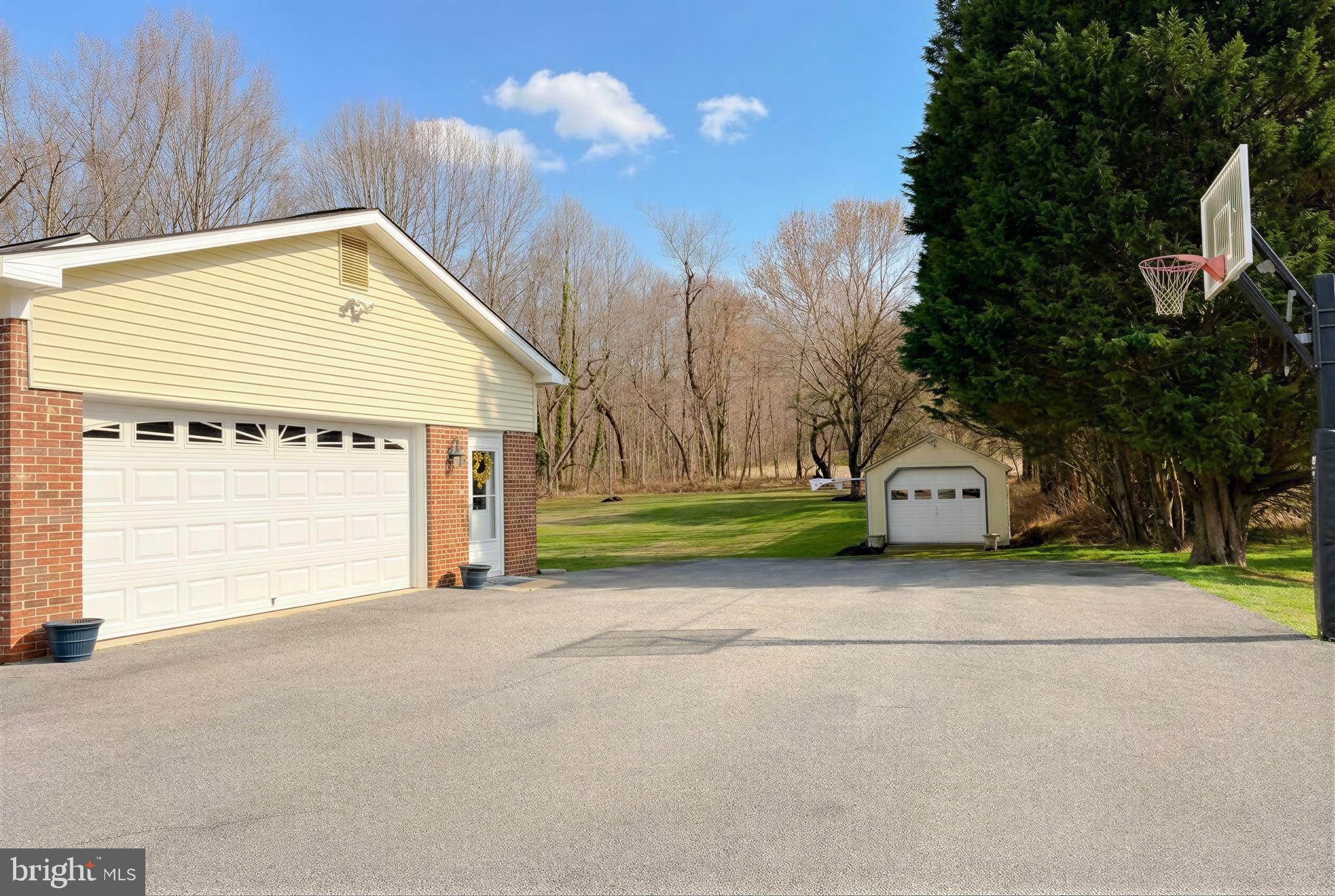 10623 Fielder Court Dunkirk, MD 20754 - Photo 74 of 84
