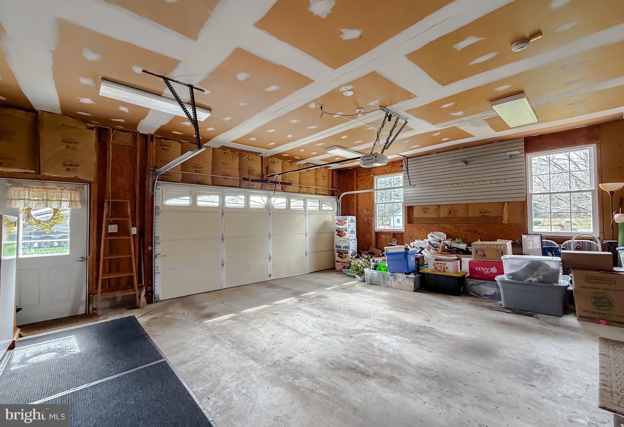 10623 Fielder Court Dunkirk, MD 20754 - Photo 75 of 84