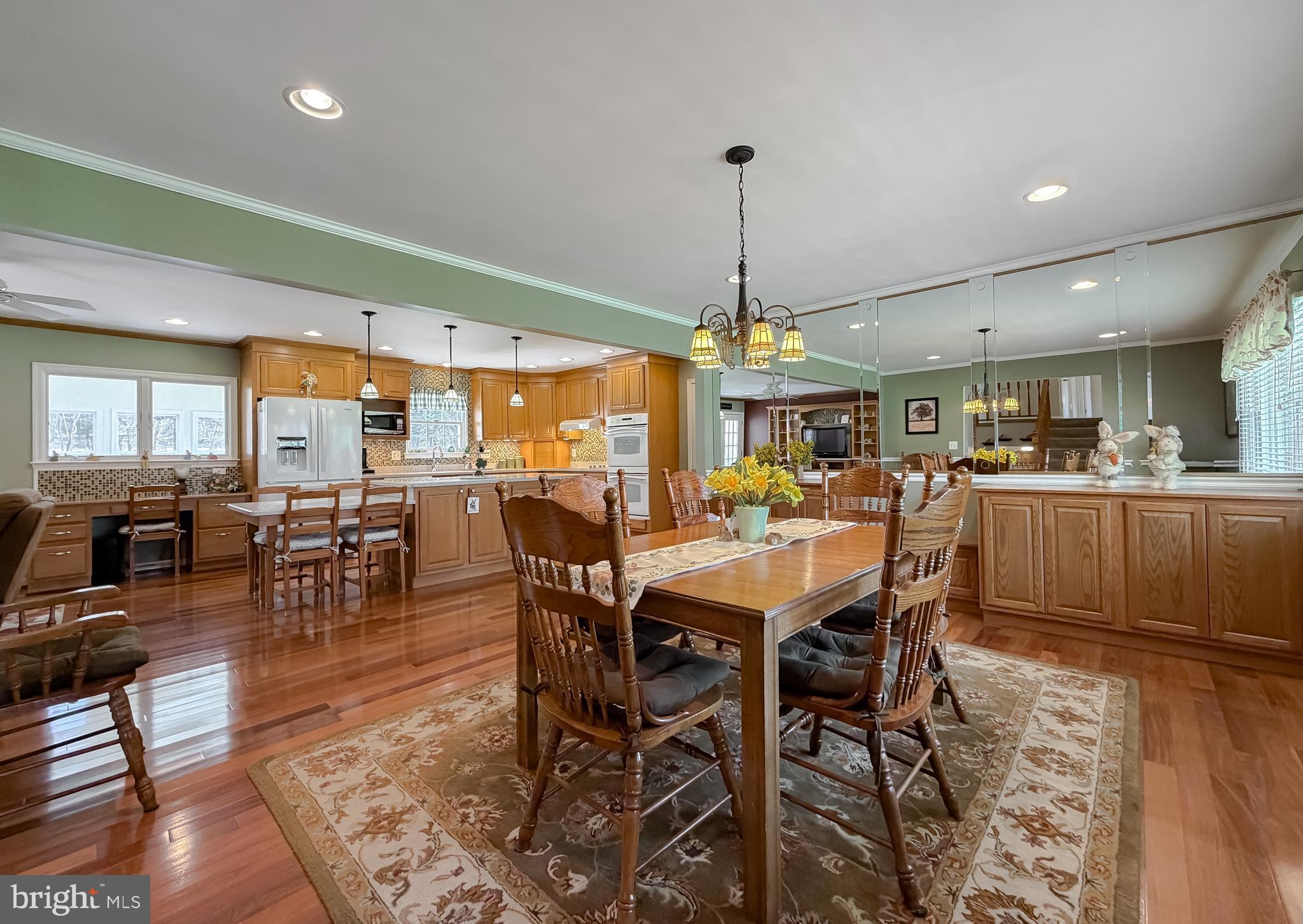 10623 Fielder Court Dunkirk, MD 20754 - Photo 8 of 84
