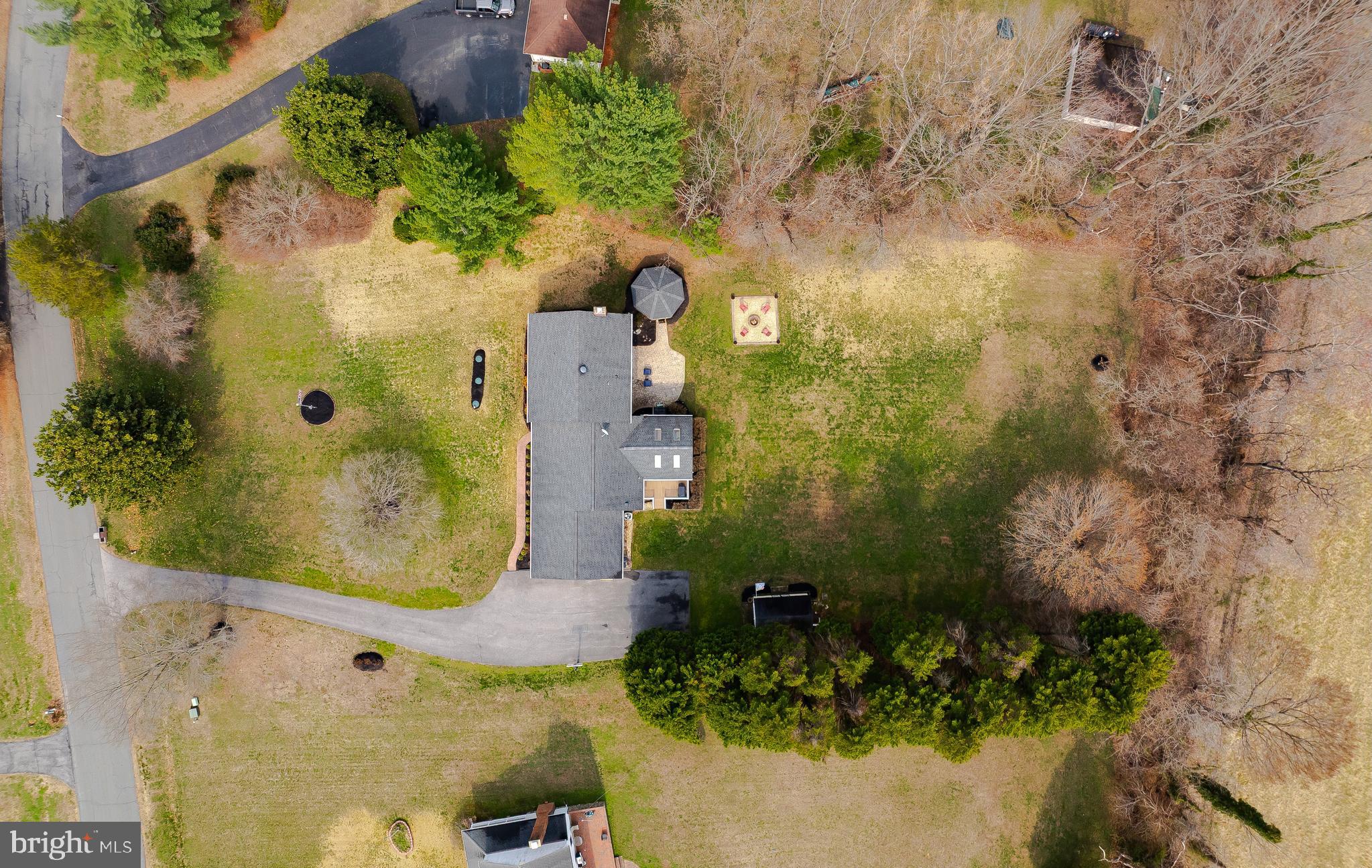 10623 Fielder Court Dunkirk, MD 20754 - Photo 84 of 84