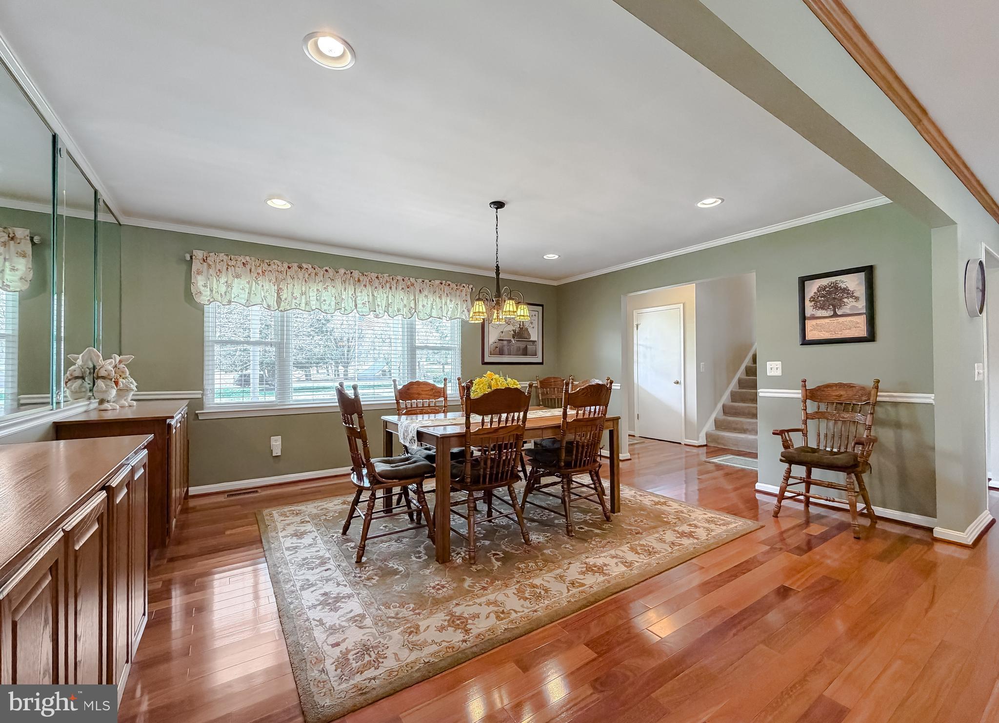 10623 Fielder Court Dunkirk, MD 20754 - Photo 10 of 84