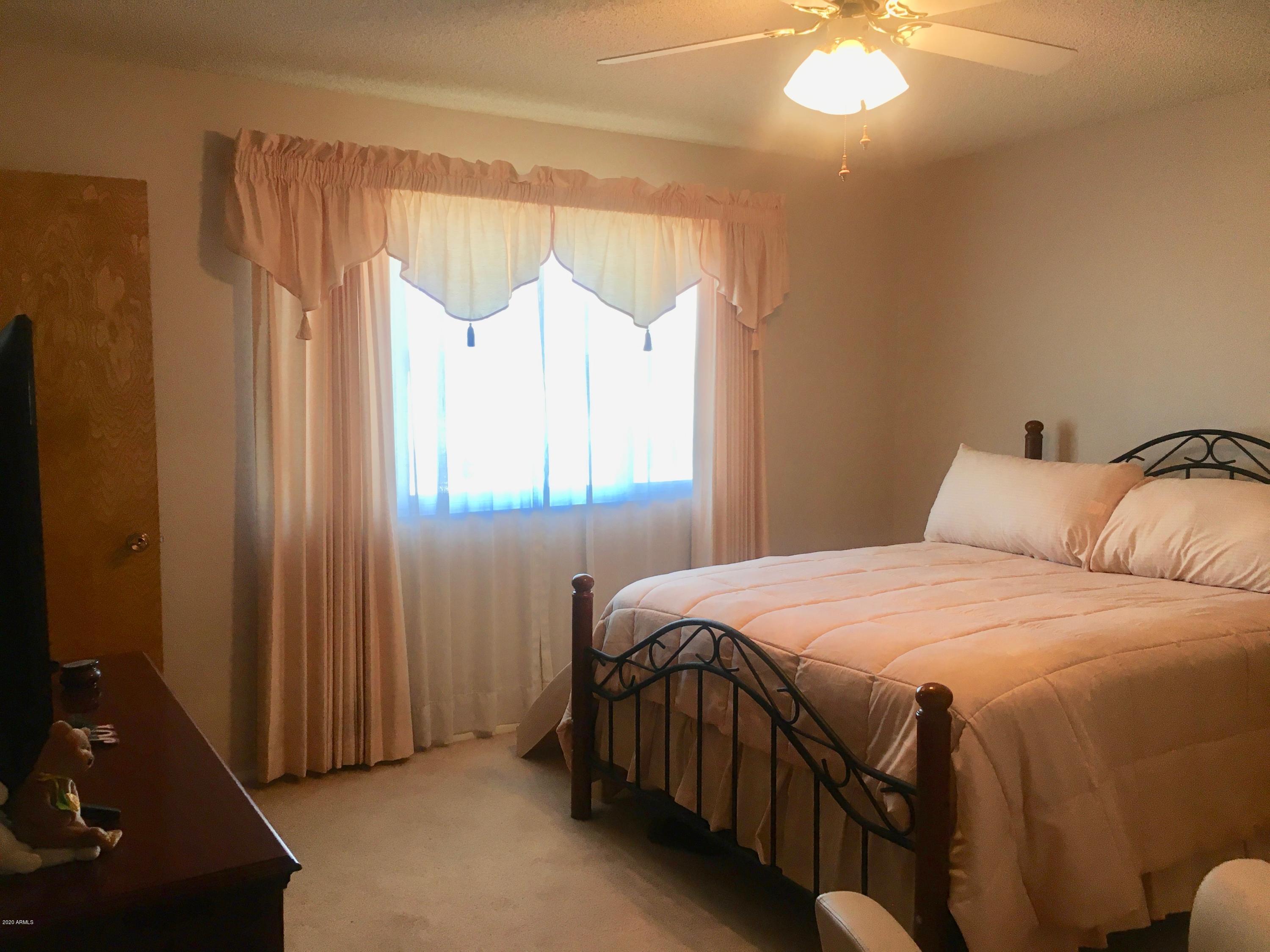 5731 Casper Road Mesa, AZ 85205 - Photo 15 of 28 IMG_4494