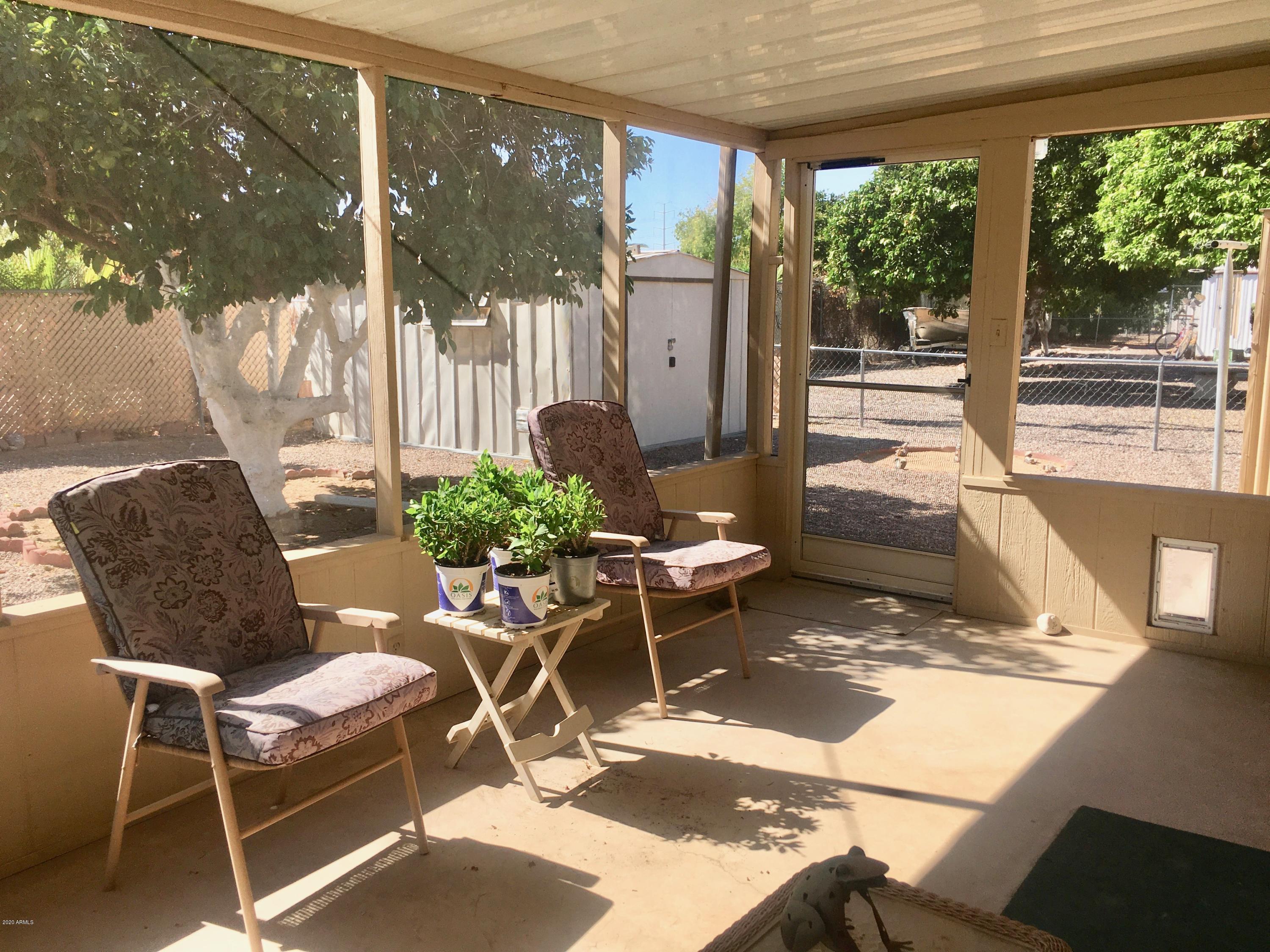 5731 Casper Road Mesa, AZ 85205 - Photo 24 of 28 IMG_4534