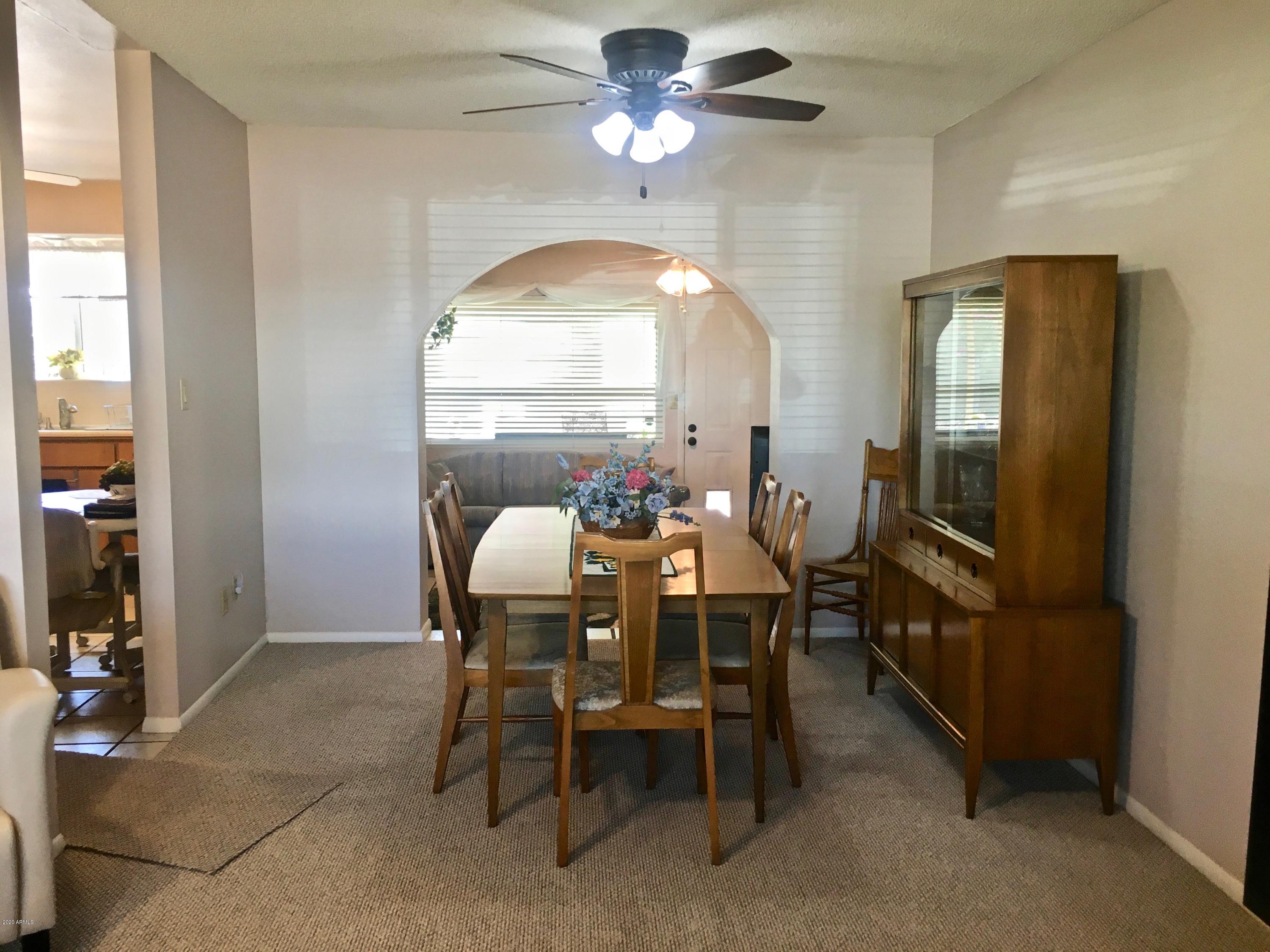 5731 Casper Road Mesa, AZ 85205 - Photo 6 of 28 IMG_4553