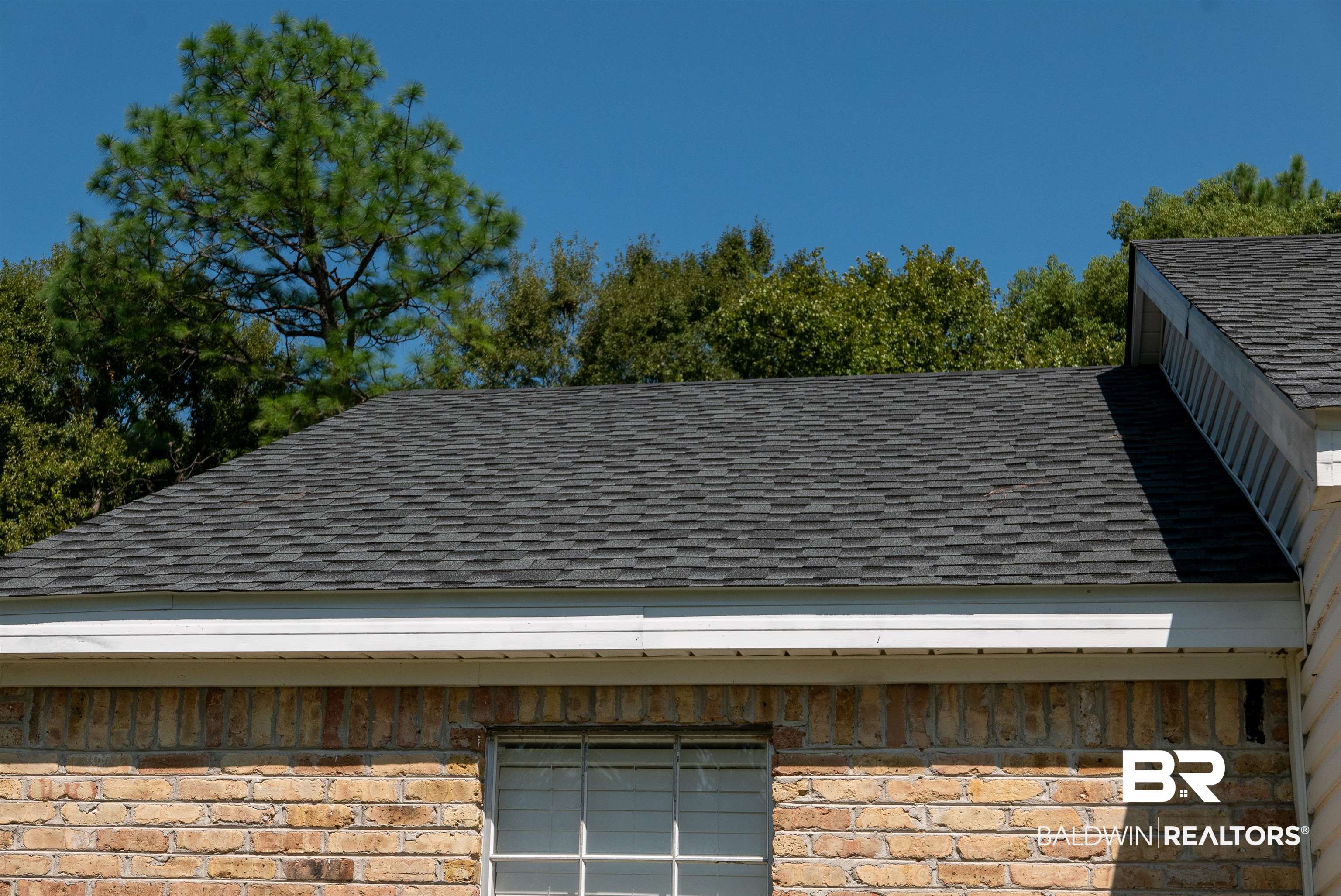 630 Spanish Main Daphne, AL 36527 - Photo 37 of 40 View of details