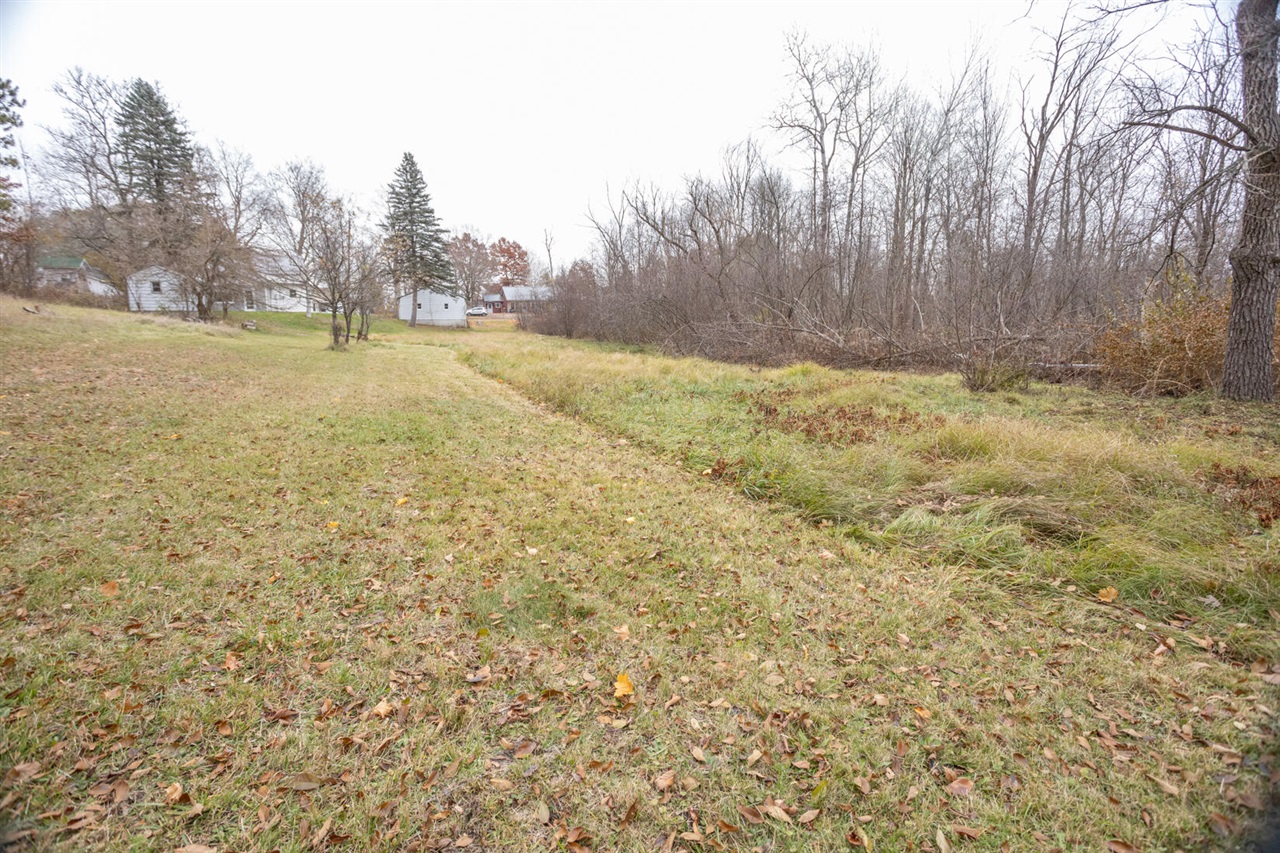 272 Scott Street Morley, MI 49336 - Photo 45 of 45