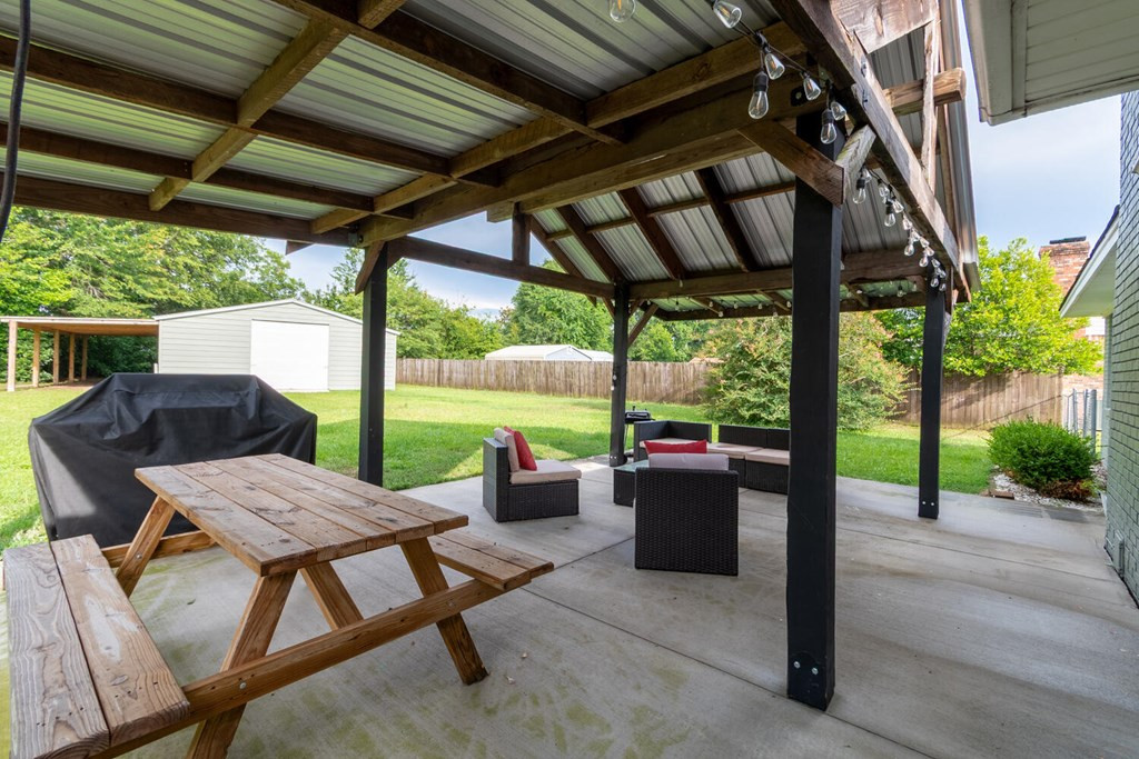 771 Pitts Road Sumter, SC 29154 - Photo 12 of 53 Gallery Image 12