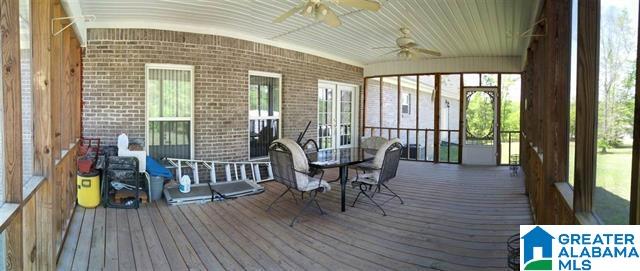13773 Rockhouse Road Vance, AL 35490 - Photo 12 of 12