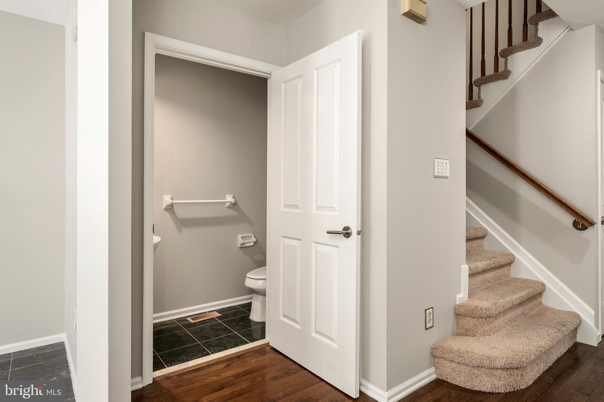 4 Benjamin Rush Lane Princeton, NJ 08540 - Photo 11 of 40