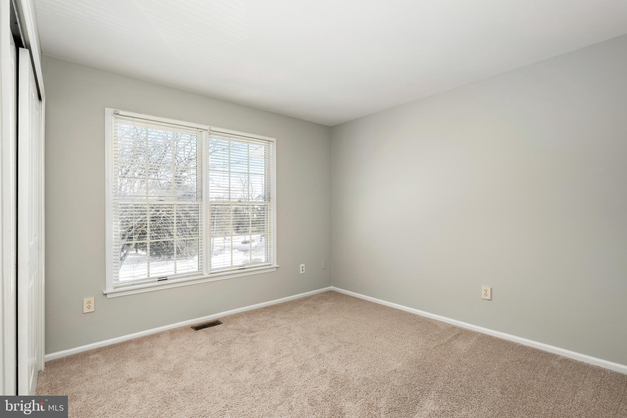 4 Benjamin Rush Lane Princeton, NJ 08540 - Photo 13 of 40