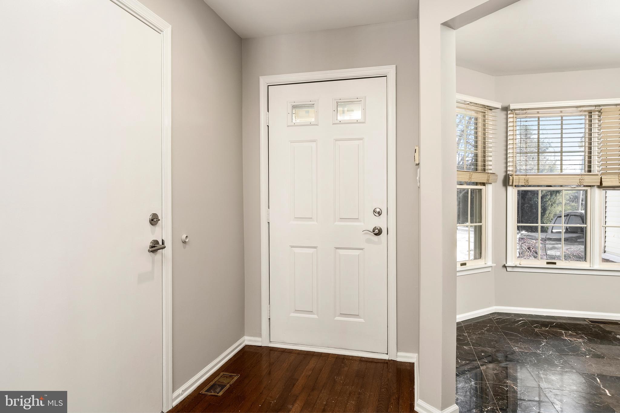 4 Benjamin Rush Lane Princeton, NJ 08540 - Photo 14 of 40