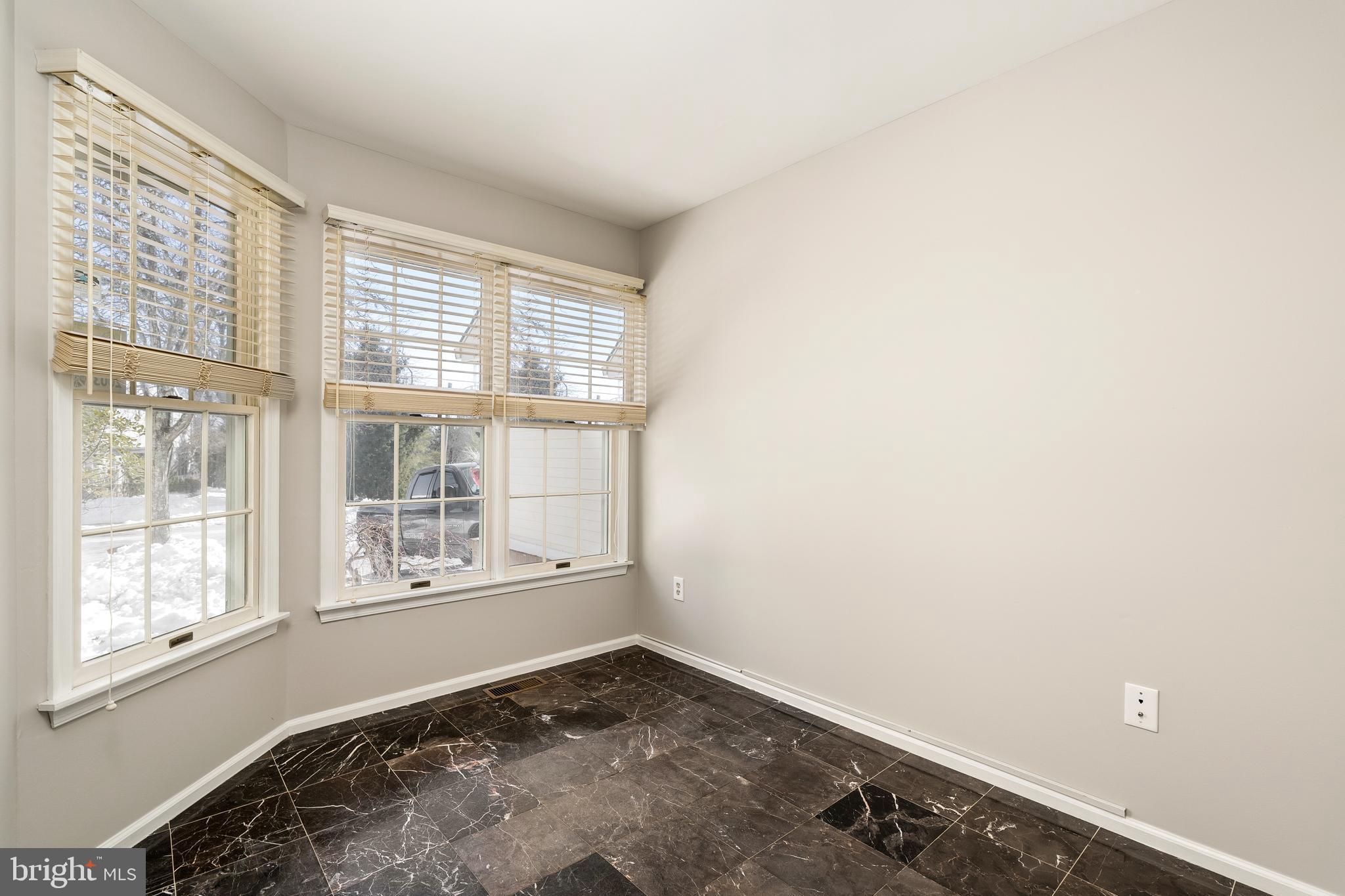 4 Benjamin Rush Lane Princeton, NJ 08540 - Photo 15 of 40