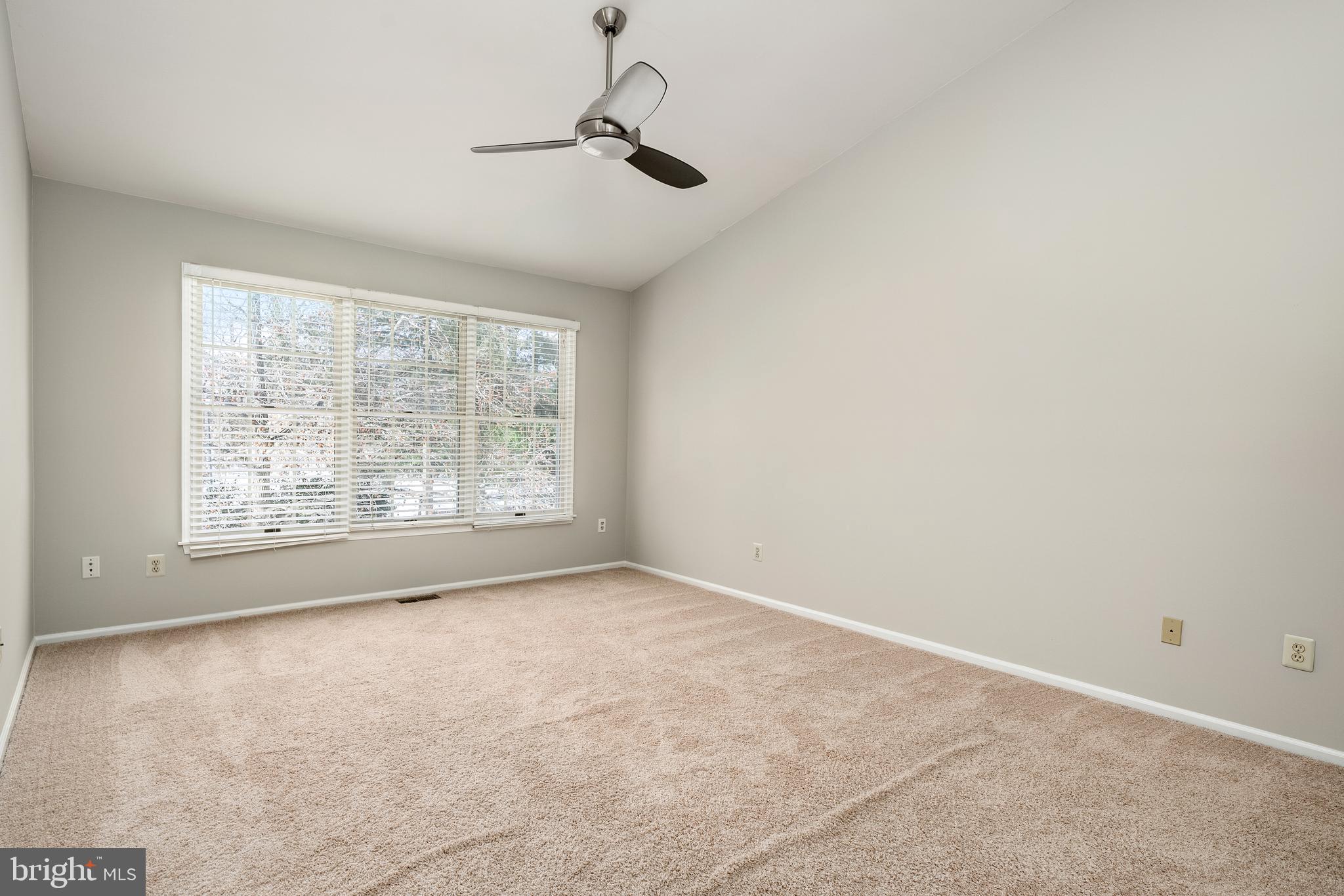 4 Benjamin Rush Lane Princeton, NJ 08540 - Photo 16 of 40