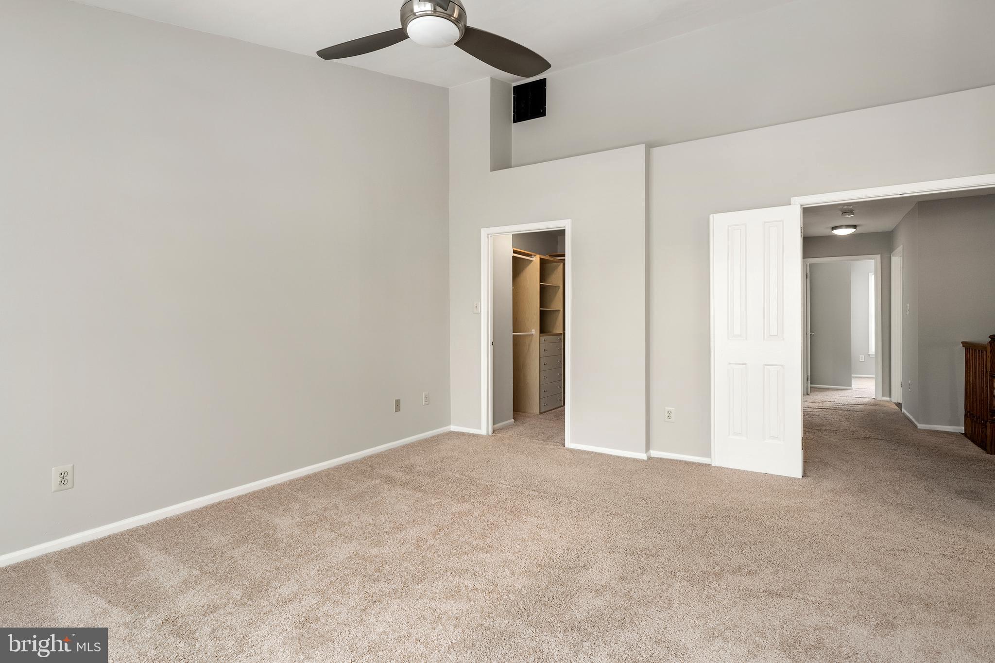 4 Benjamin Rush Lane Princeton, NJ 08540 - Photo 17 of 40