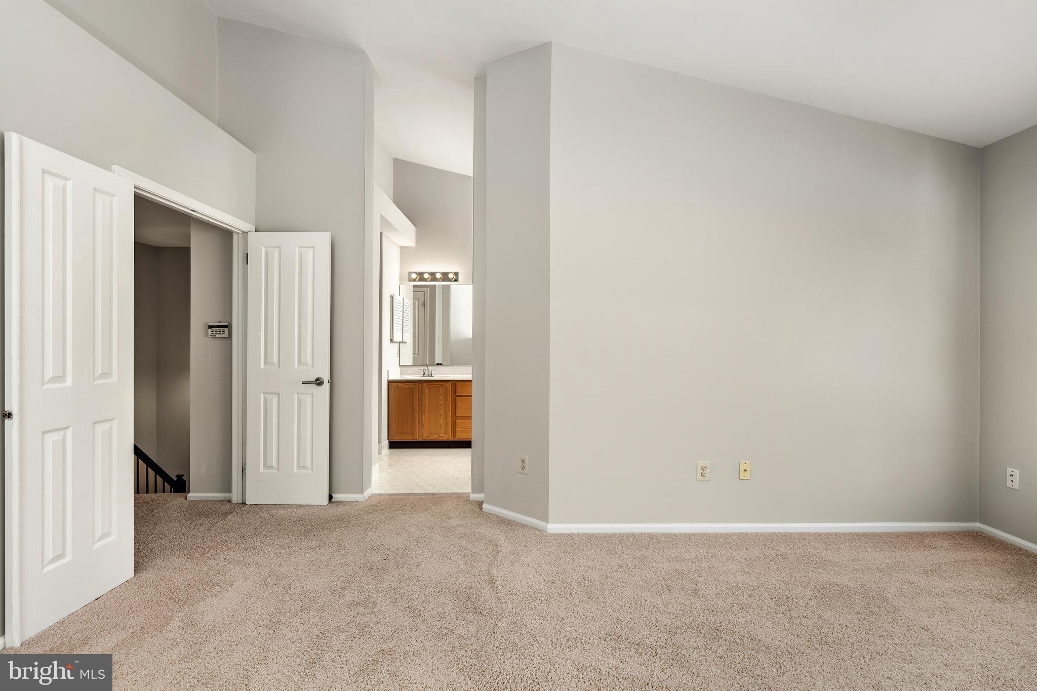 4 Benjamin Rush Lane Princeton, NJ 08540 - Photo 18 of 40