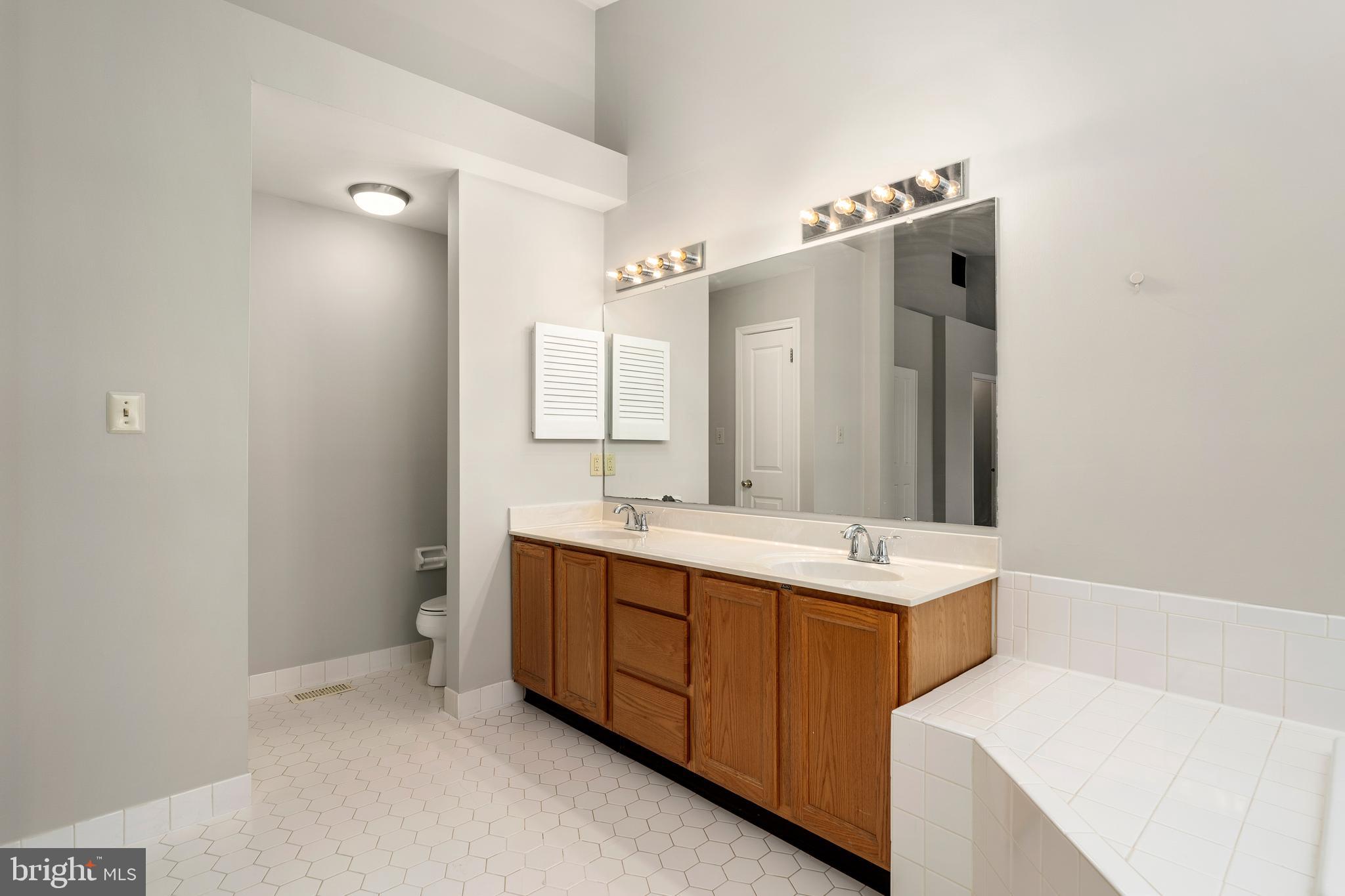 4 Benjamin Rush Lane Princeton, NJ 08540 - Photo 19 of 40