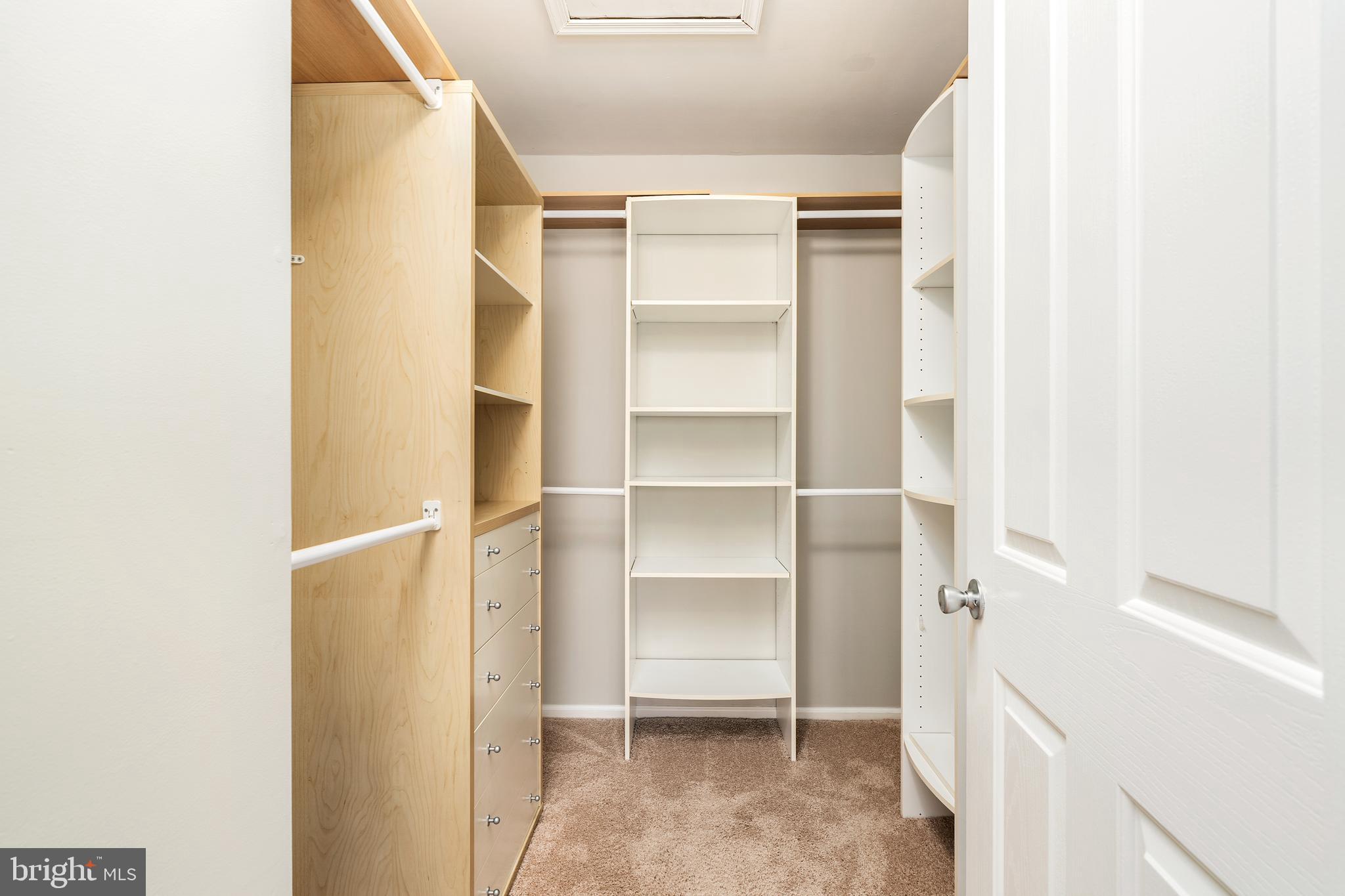 4 Benjamin Rush Lane Princeton, NJ 08540 - Photo 21 of 40